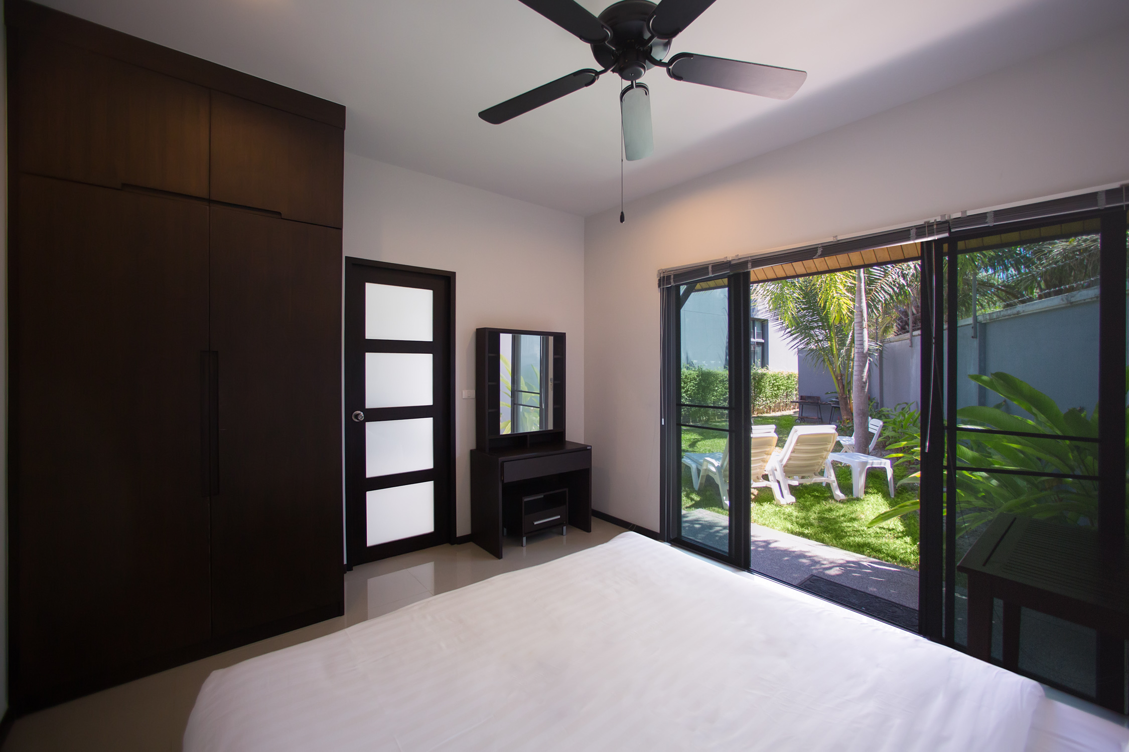 Property image - gallery 19