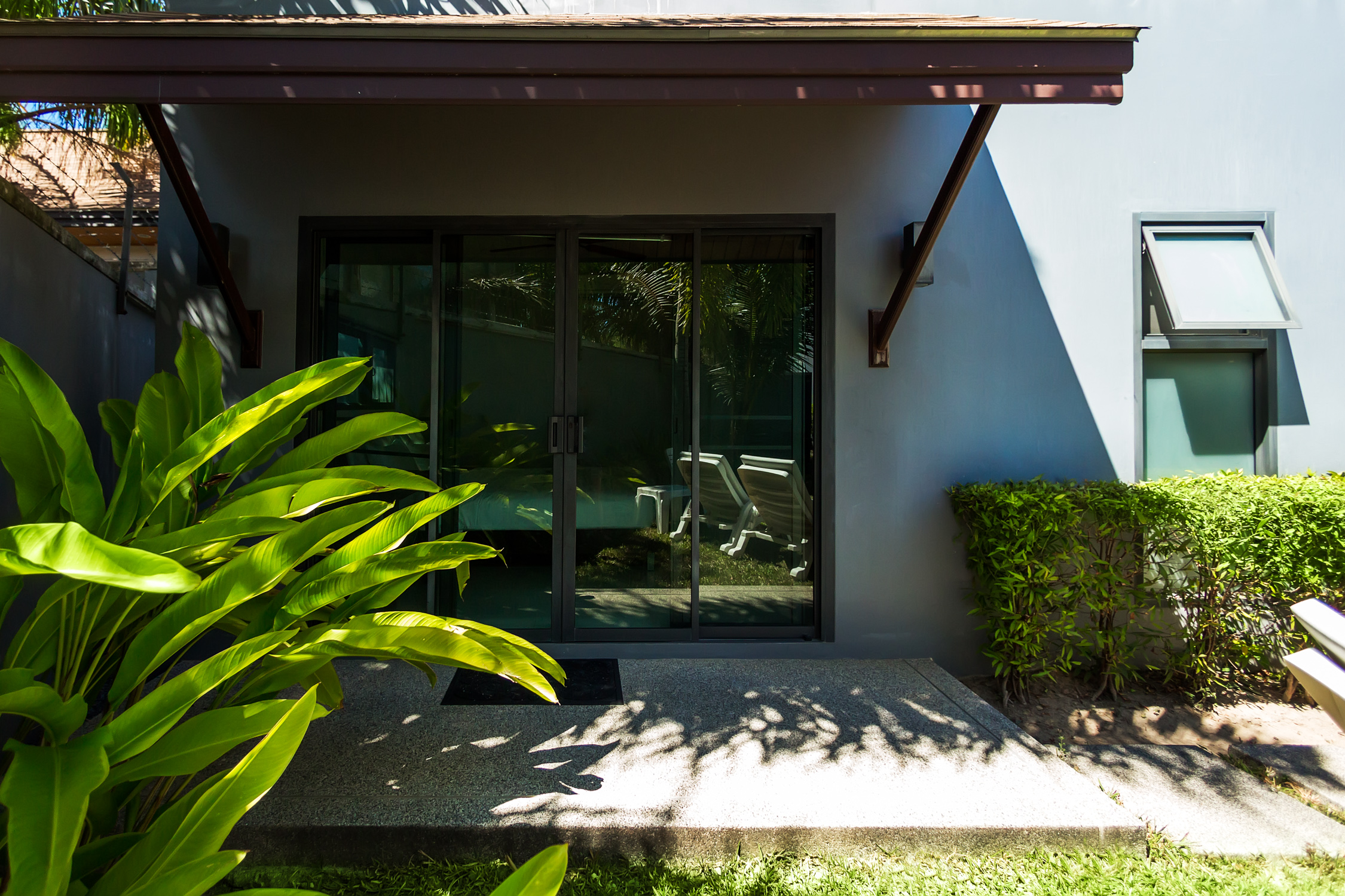 Property image - gallery 22