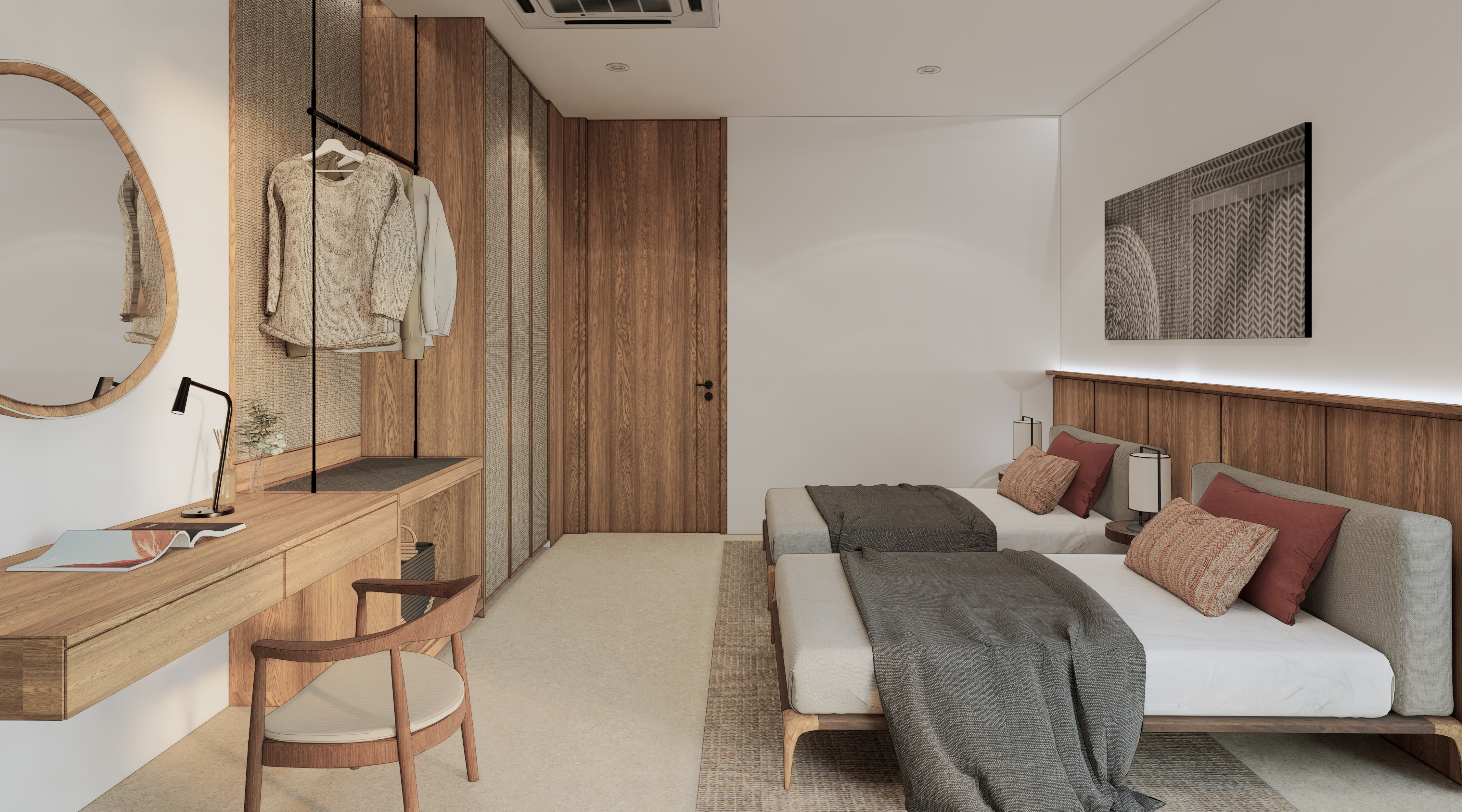 Property image - photo 5