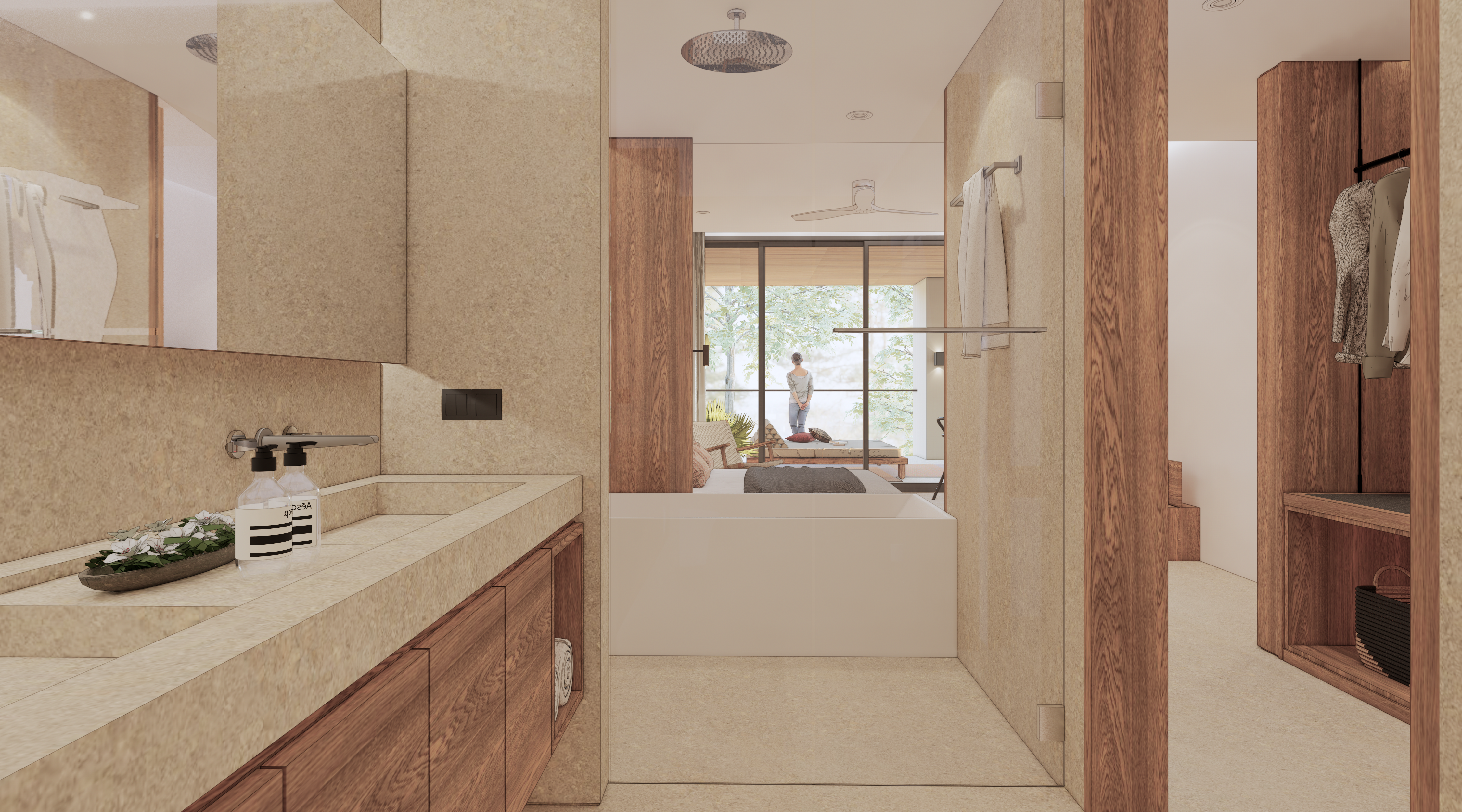 Property image - gallery 8