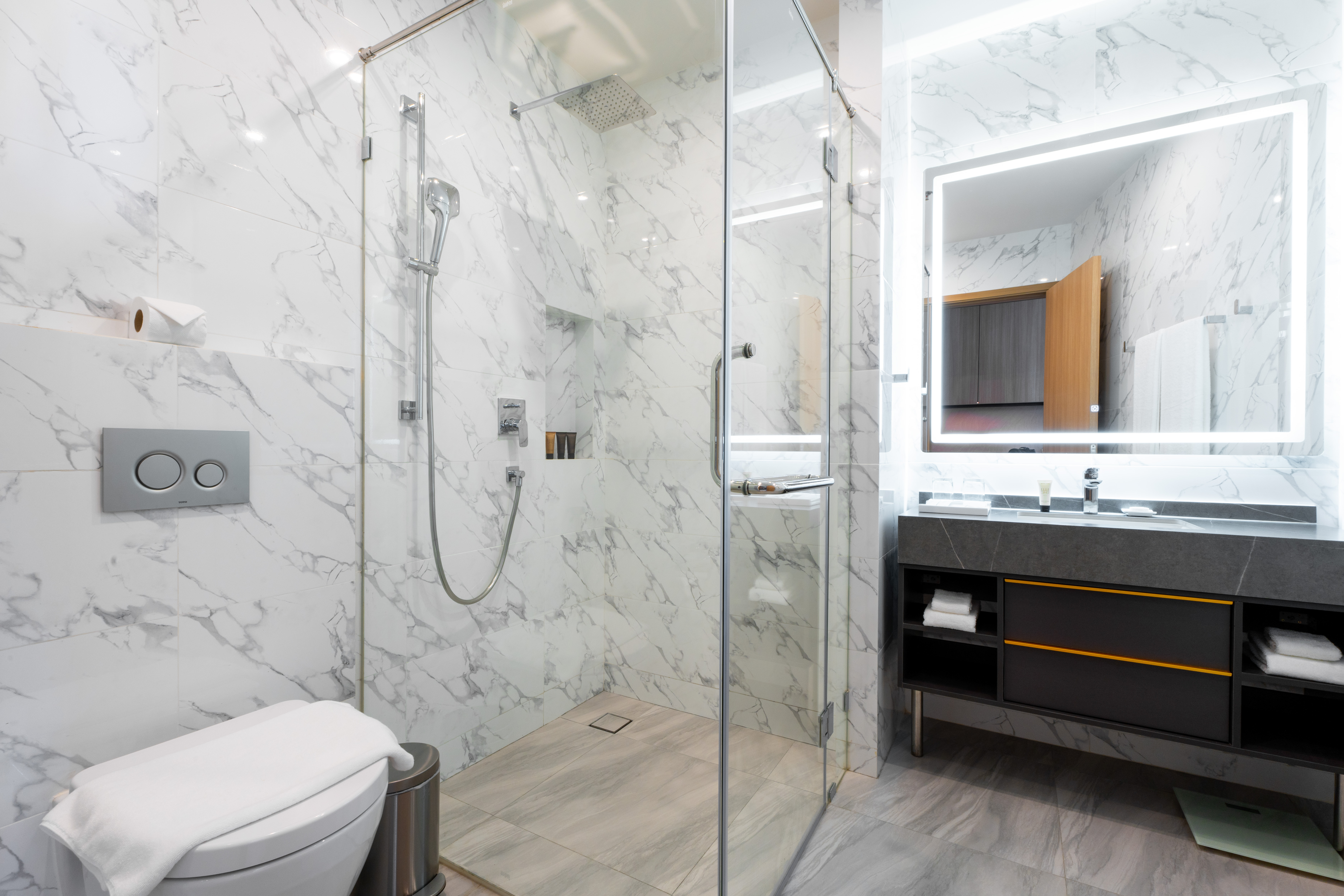 Property image - photo 5