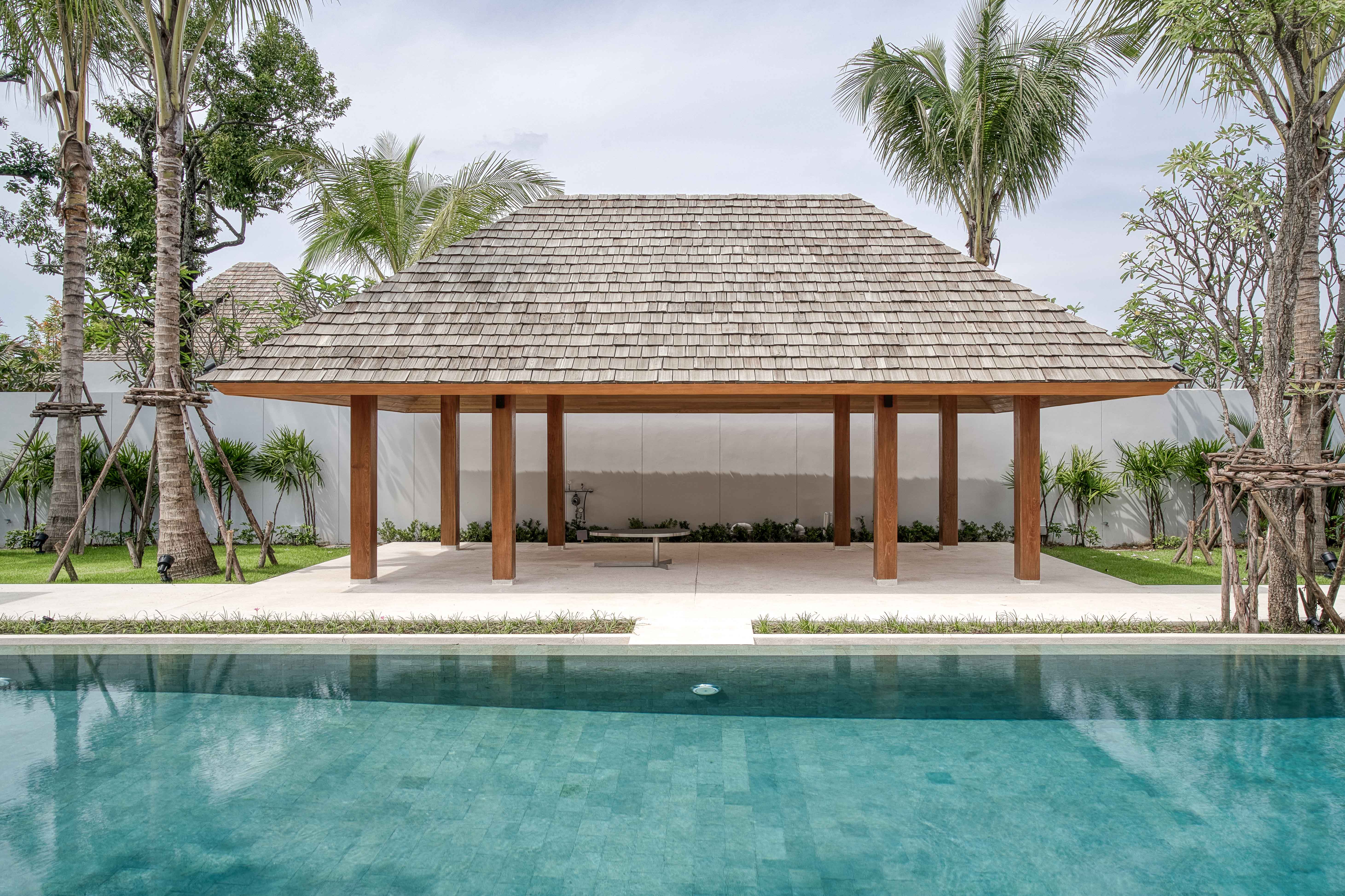 Property image - gallery 9