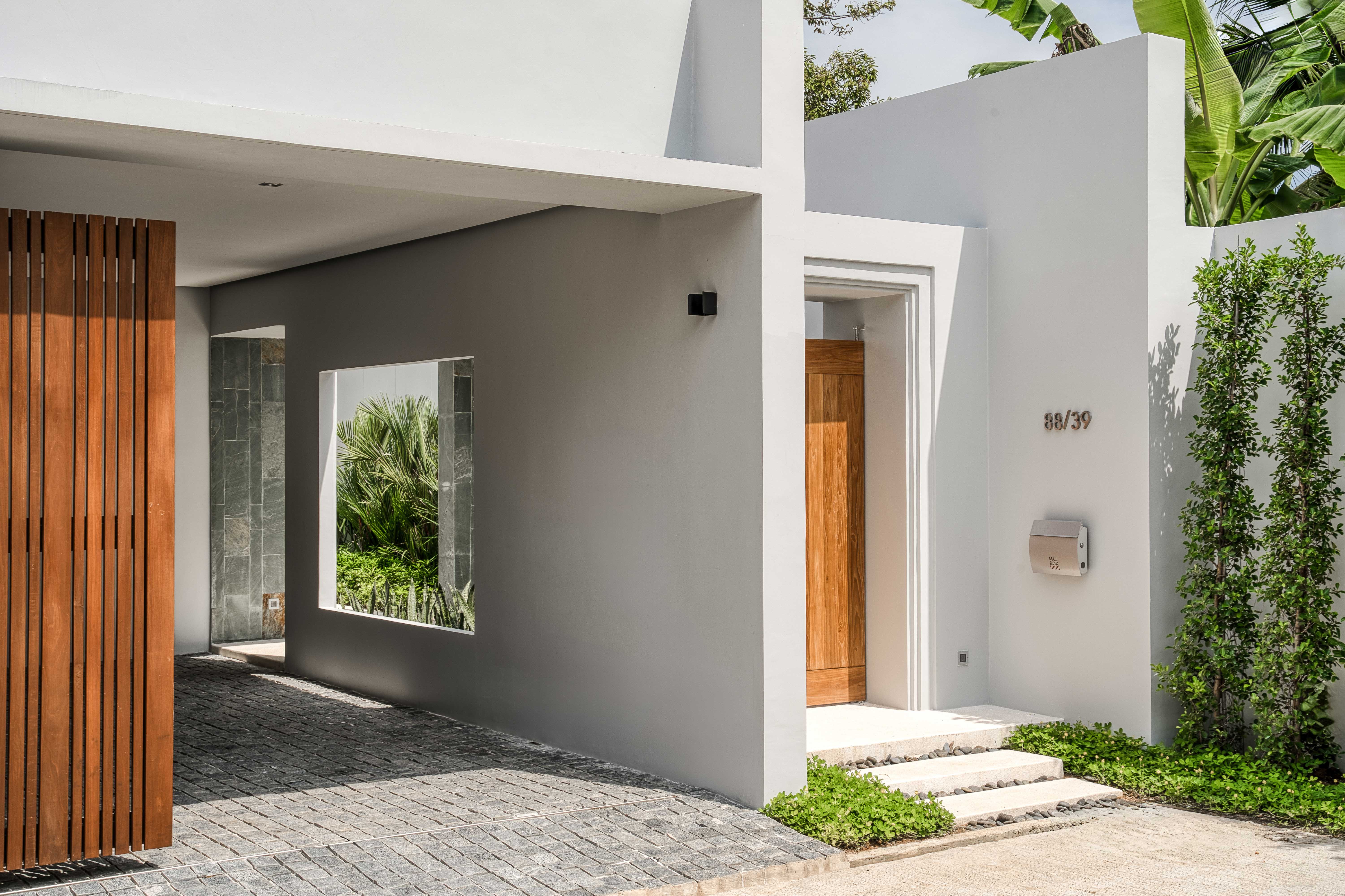 Property image - gallery 49