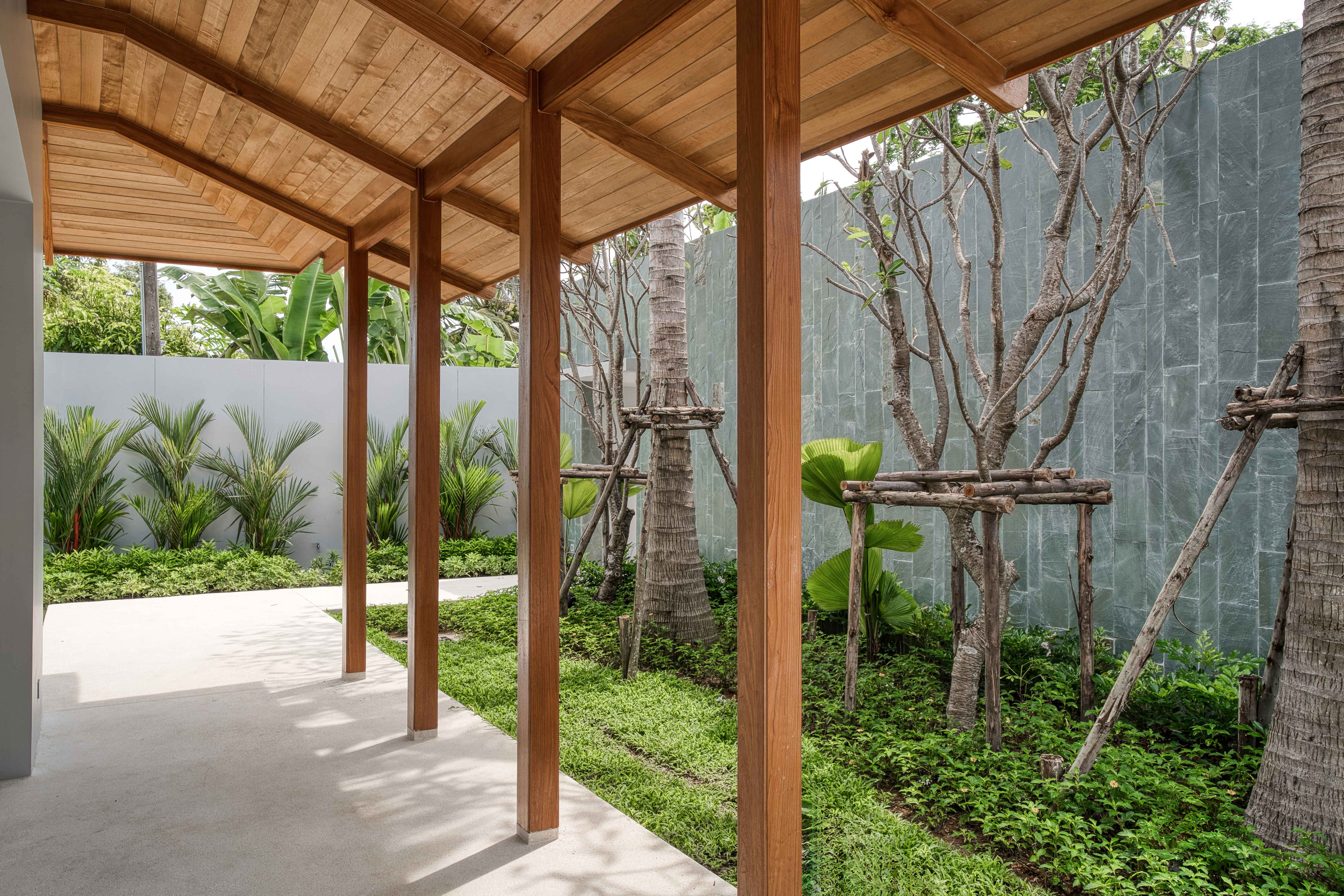 Property image - gallery 40