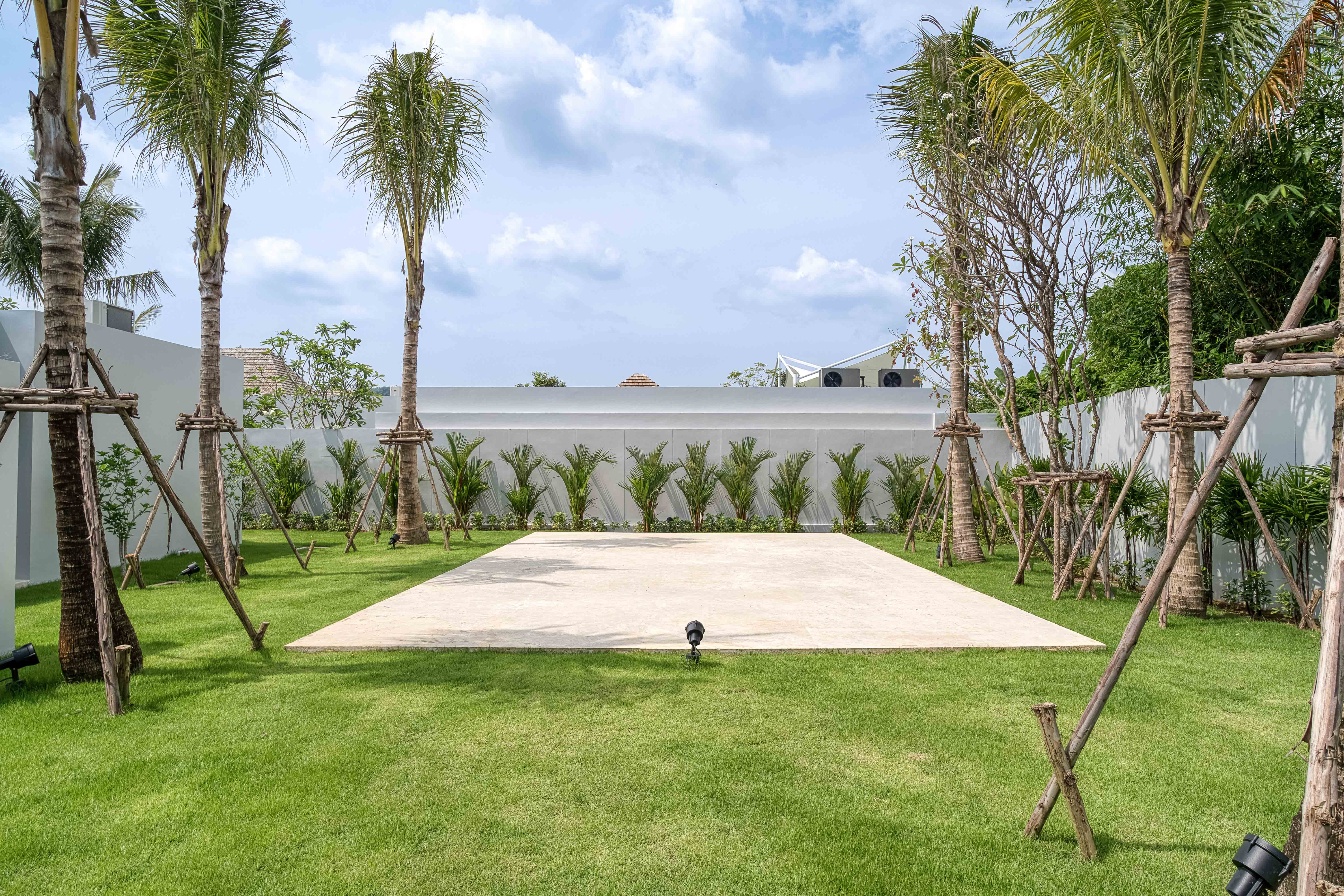 Property image - gallery 45