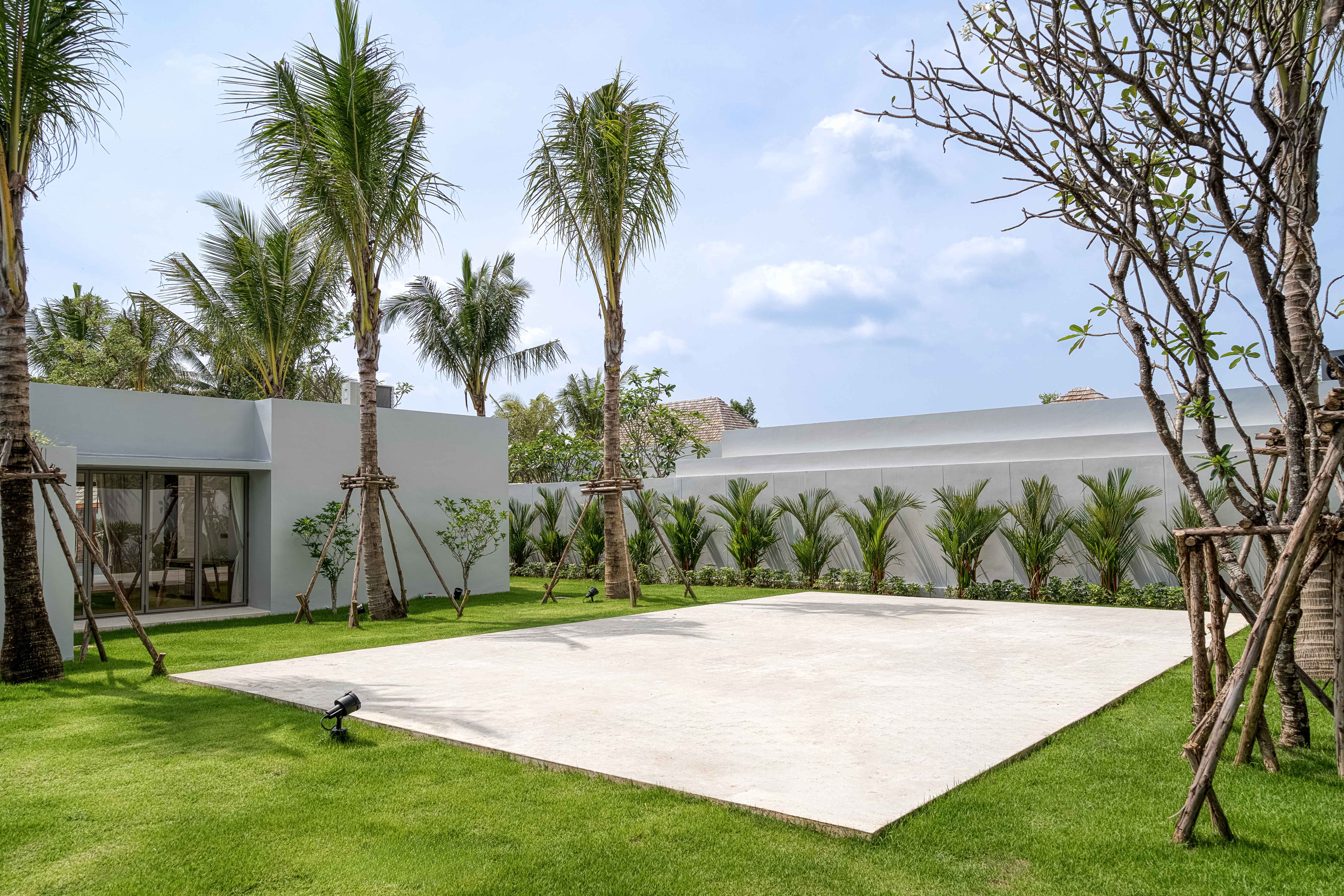 Property image - gallery 13