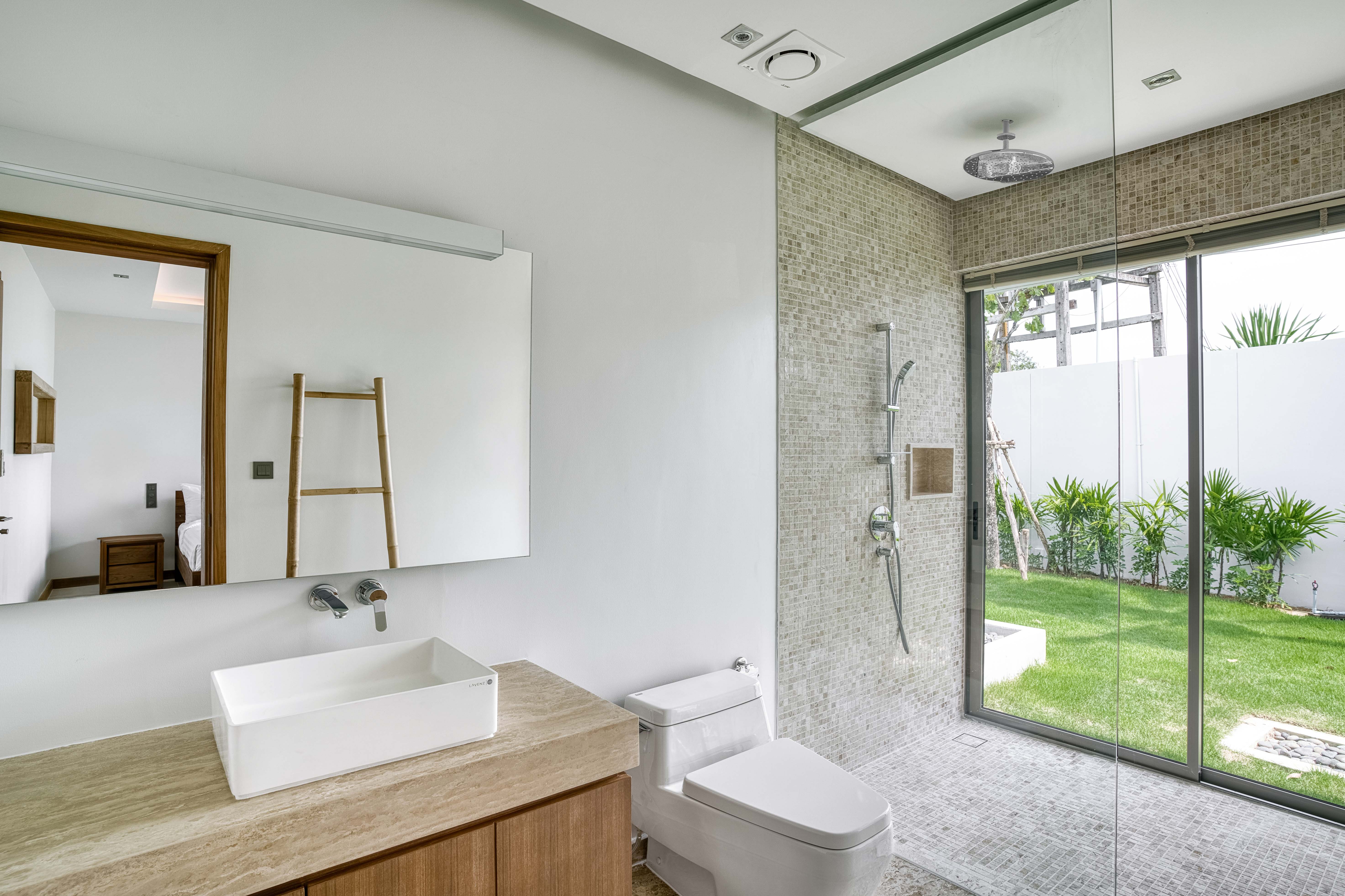 Property image - gallery 25