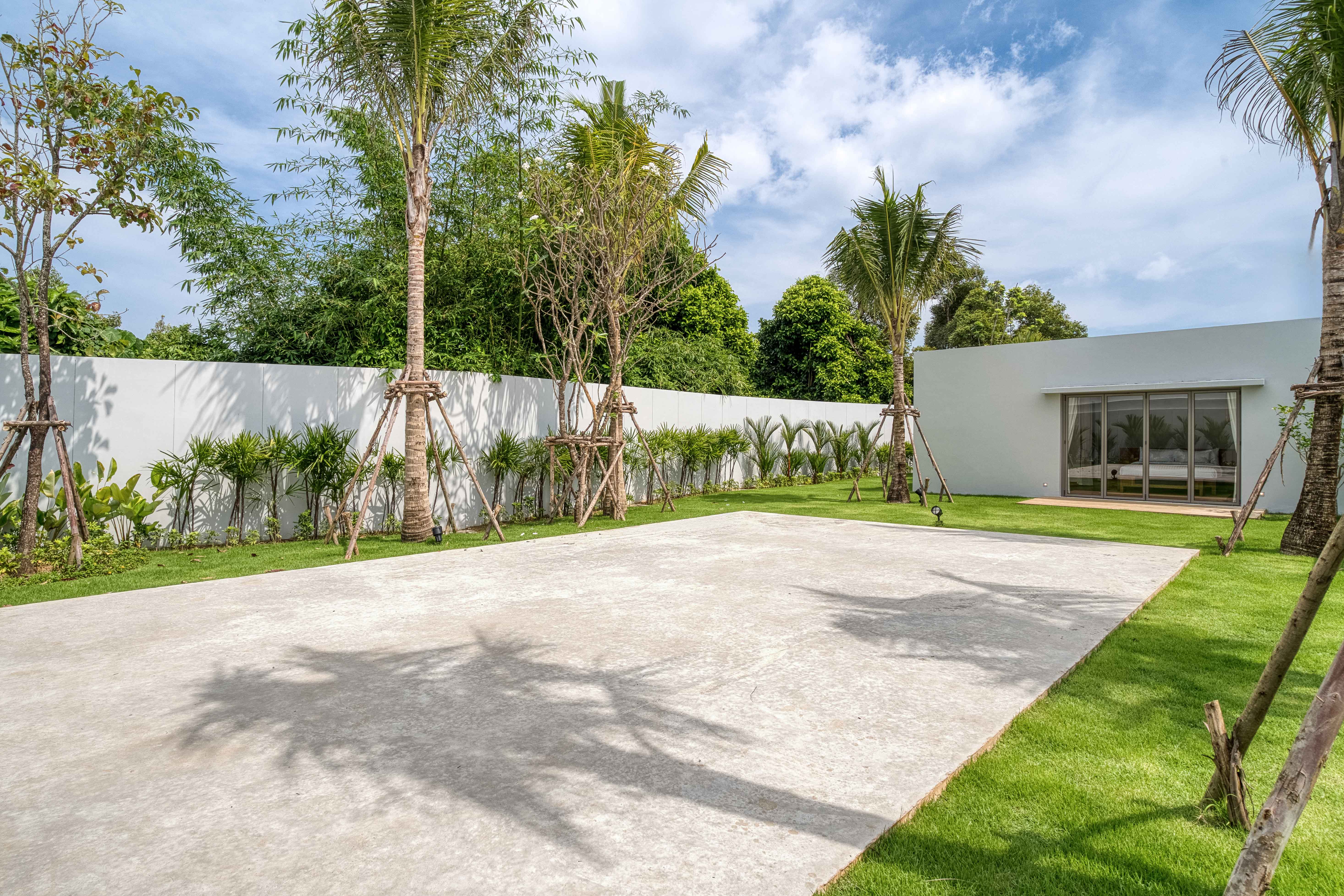 Property image - gallery 46