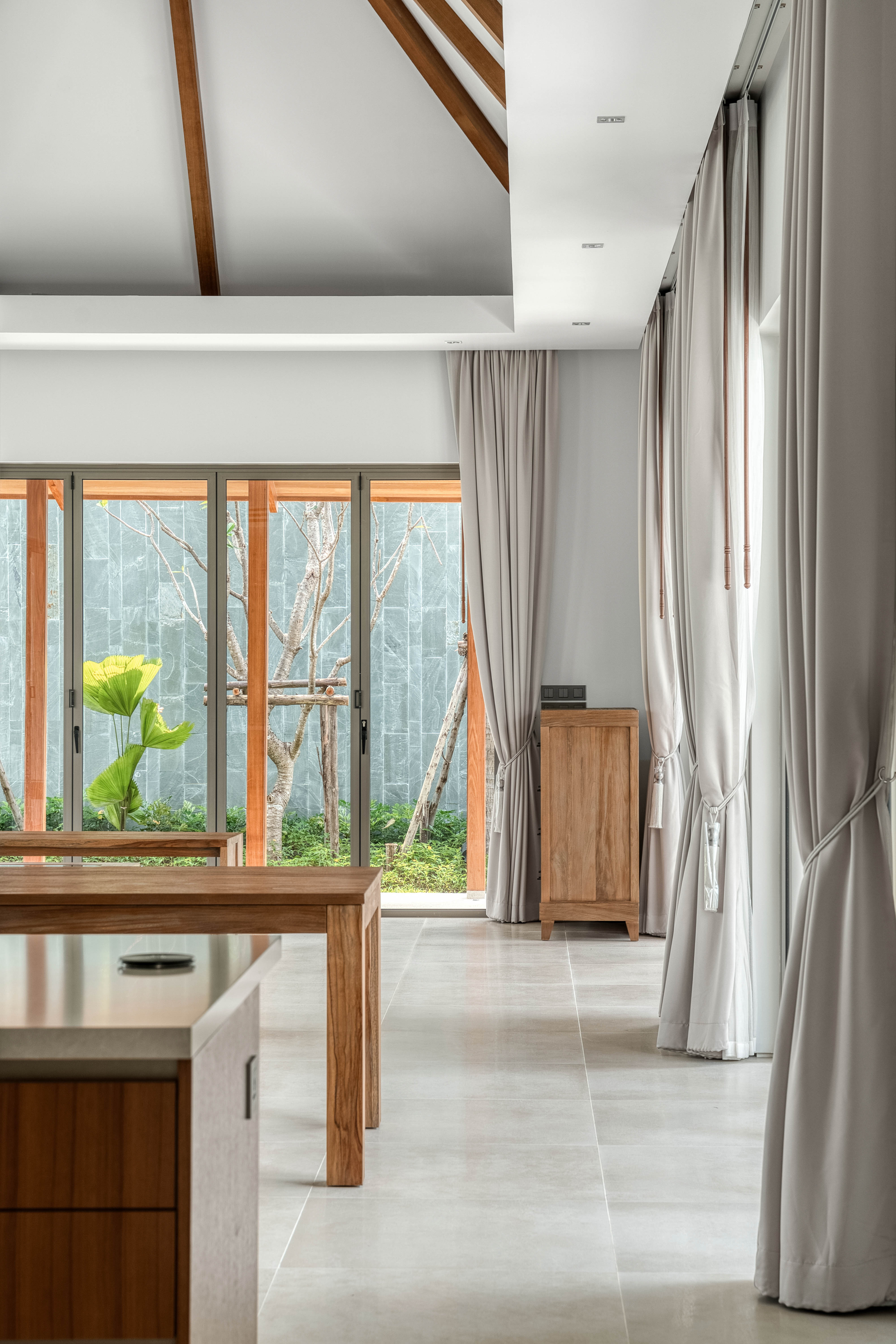 Property image - gallery 14