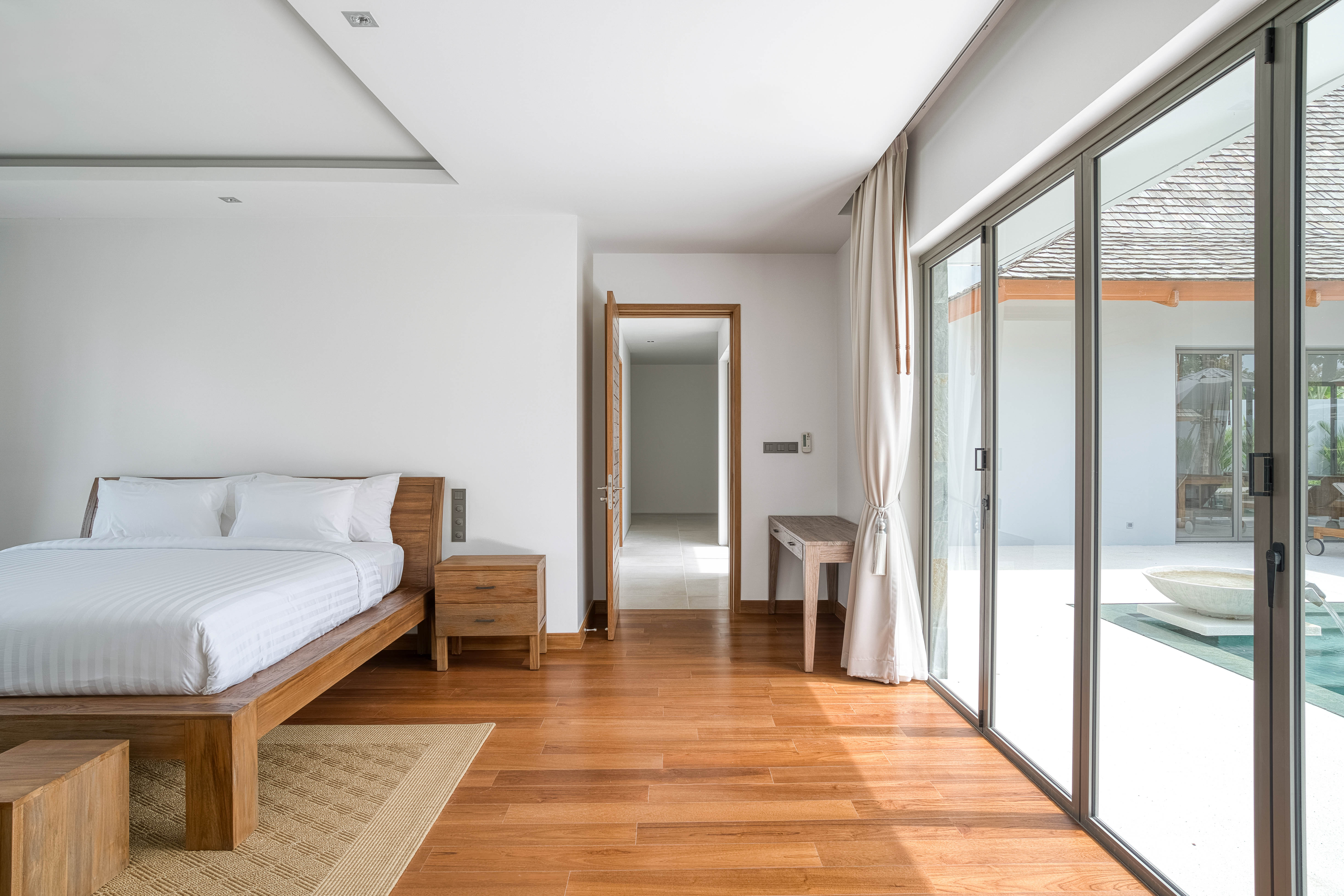 Property image - gallery 26