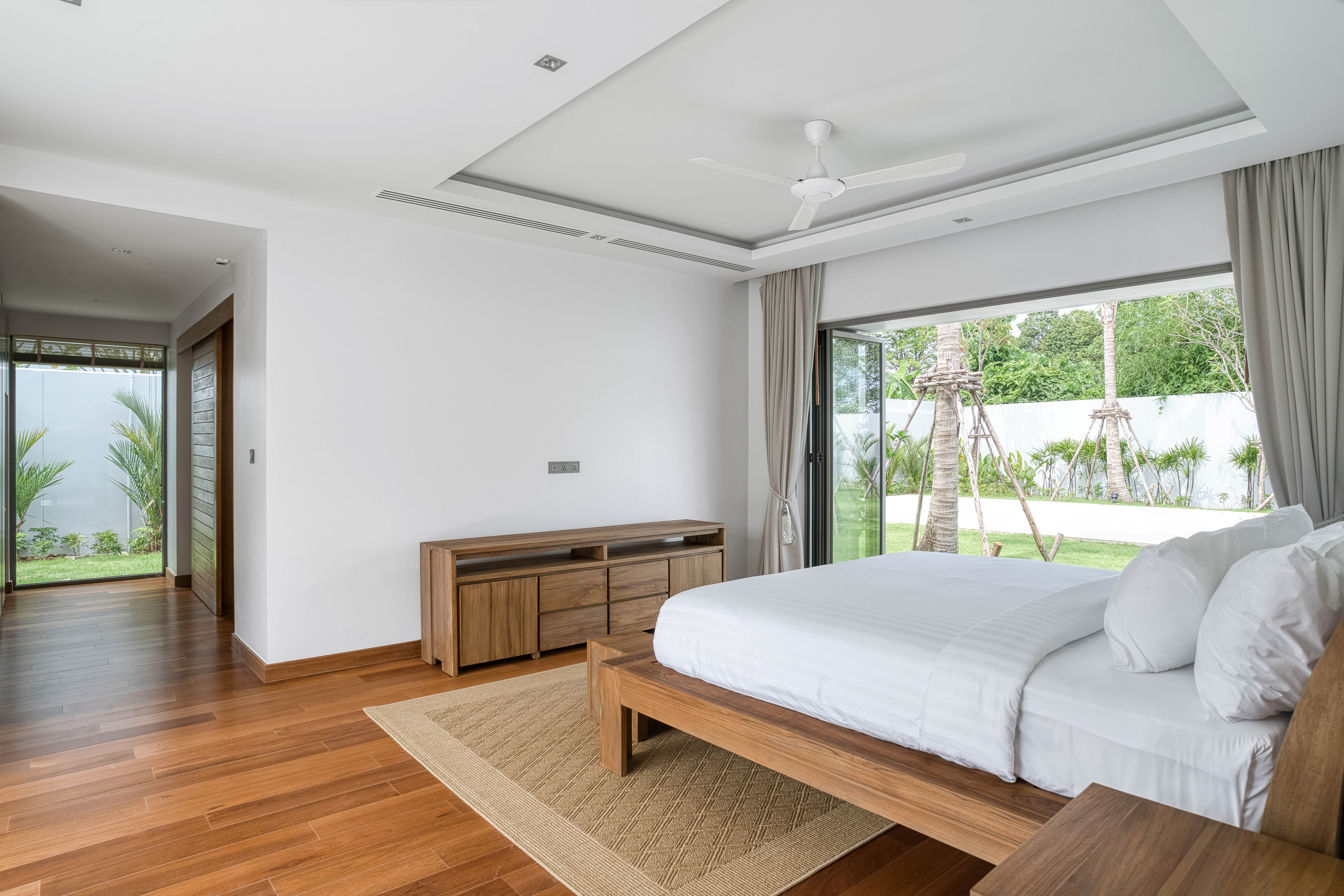 Property image - gallery 29