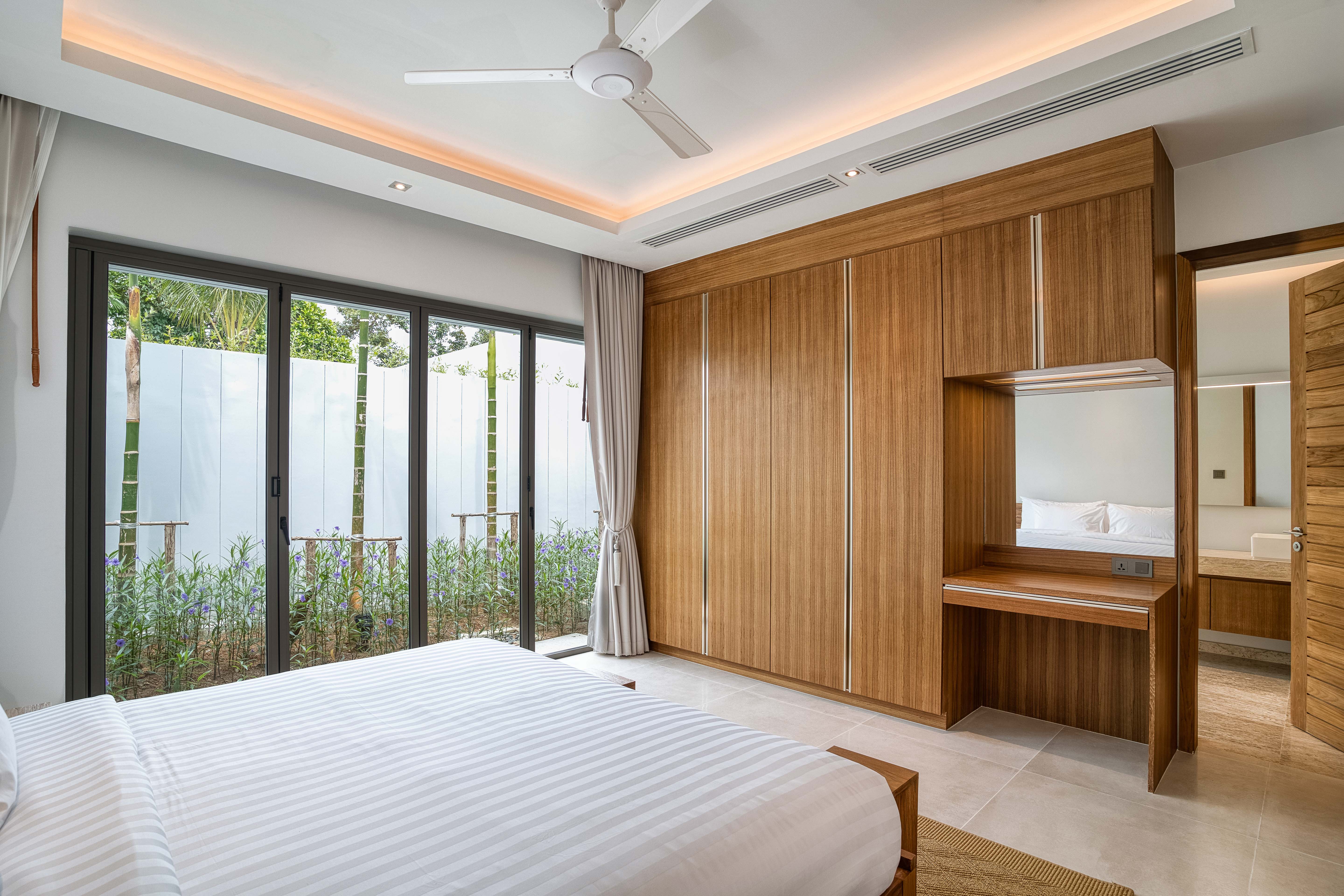 Property image - gallery 30