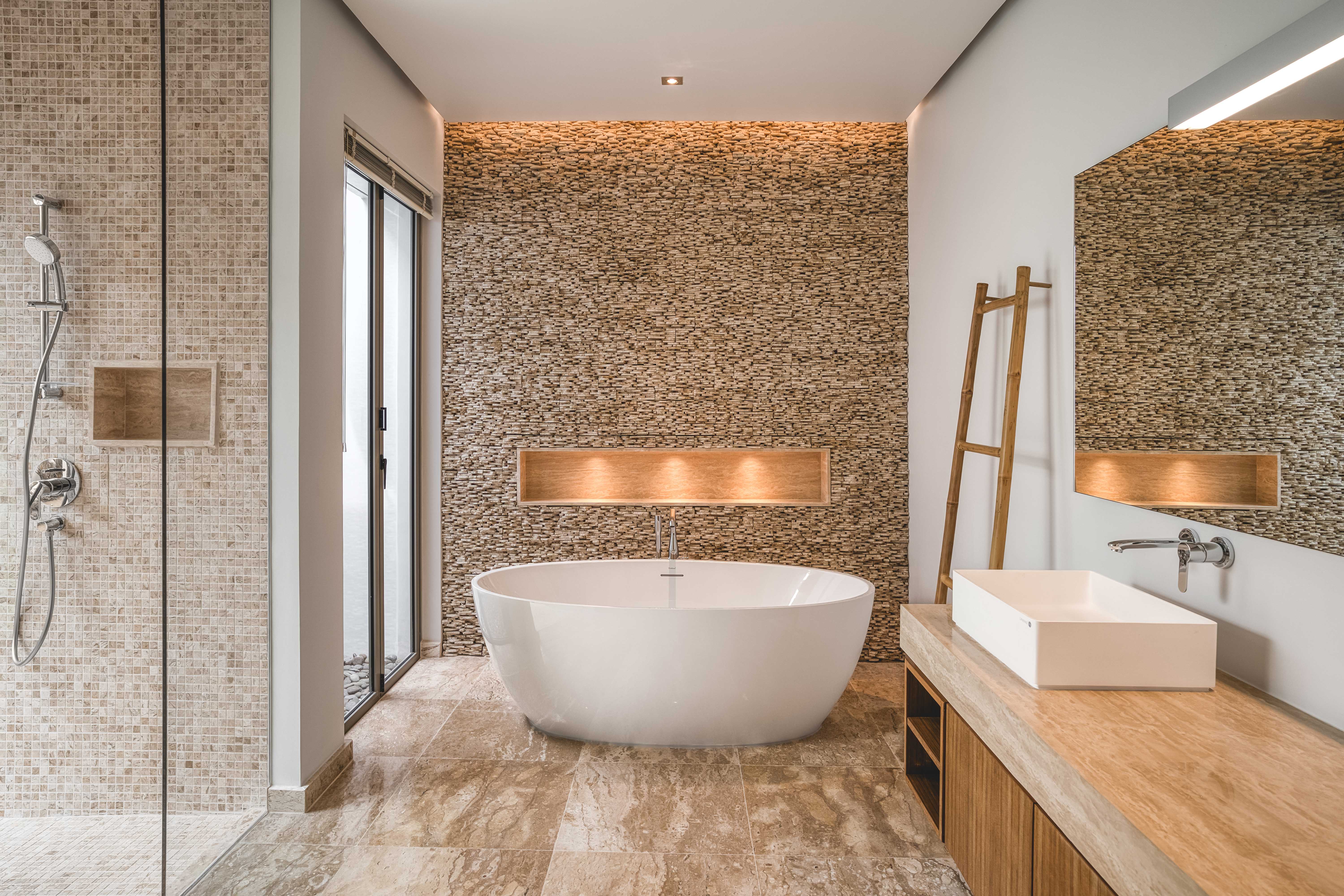 Property image - gallery 21