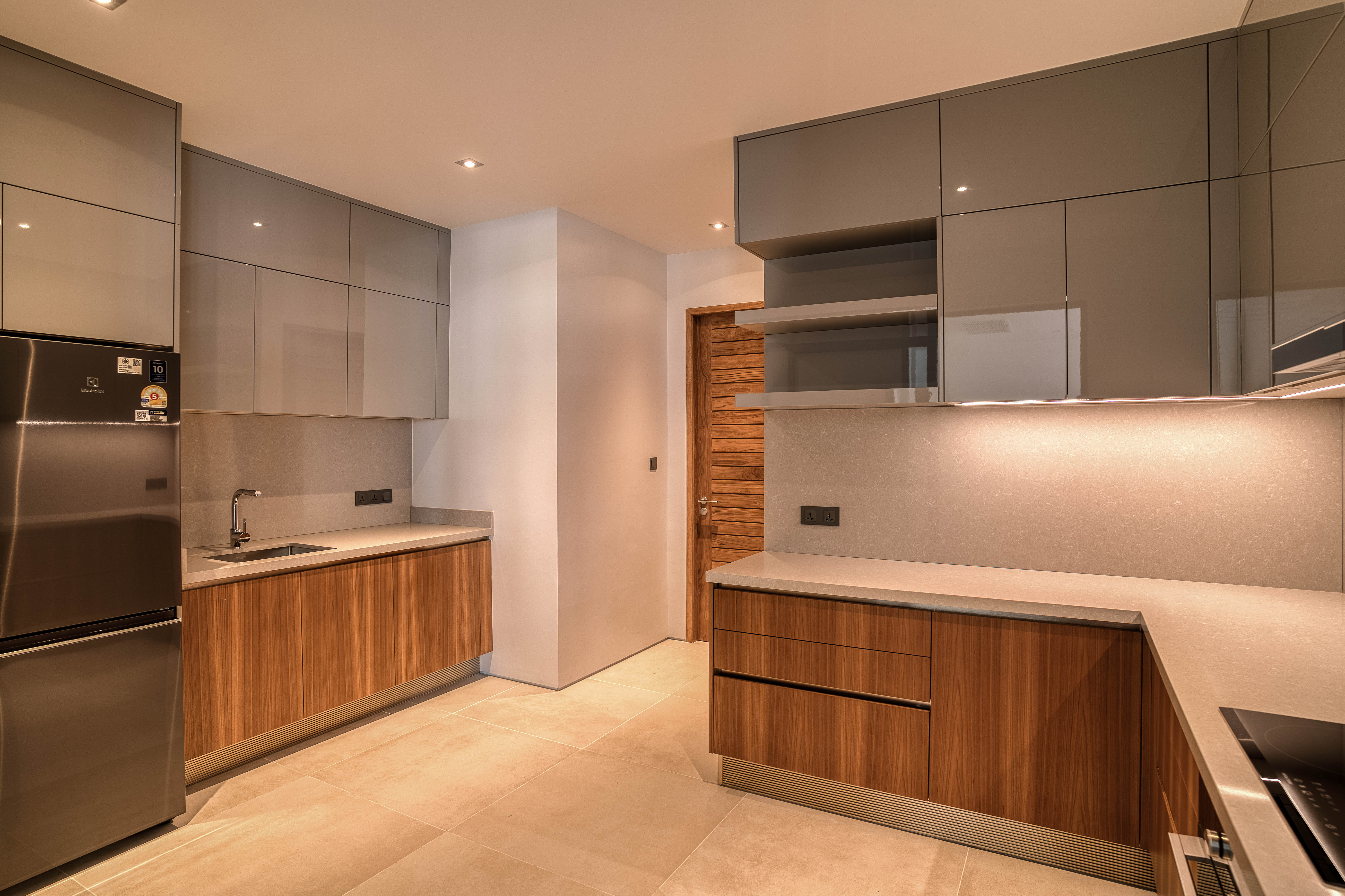 Property image - gallery 33