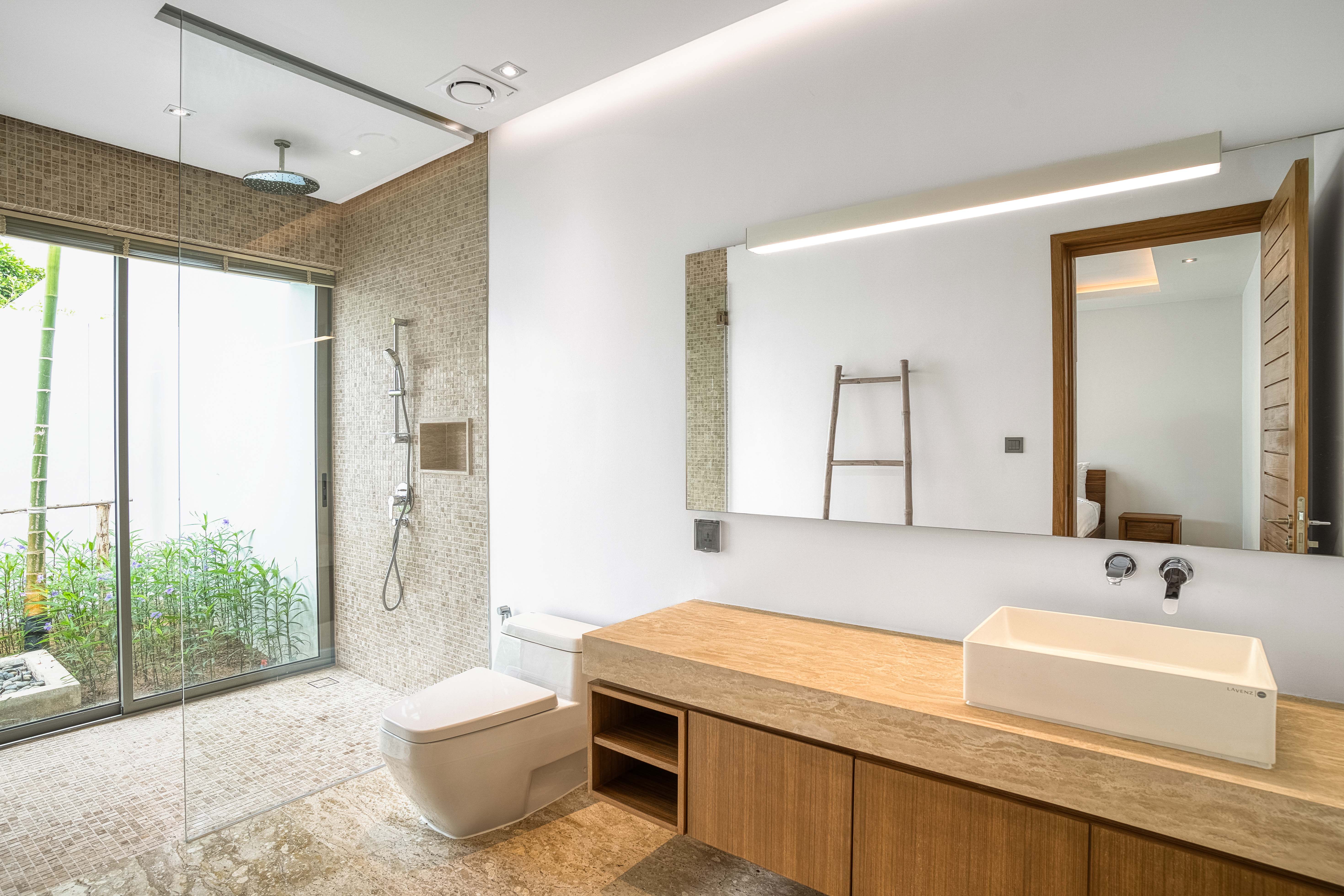 Property image - gallery 32