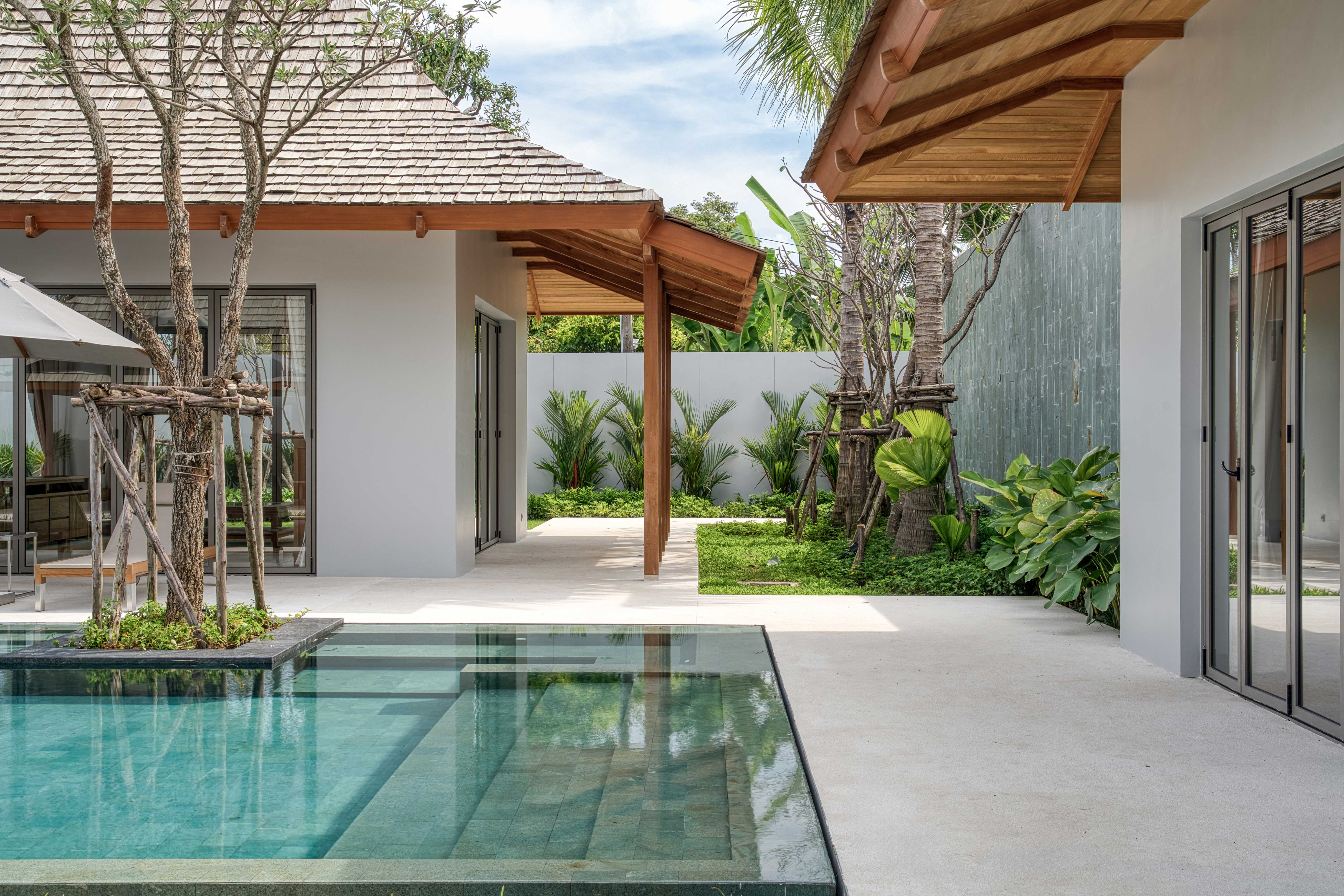 Property image - gallery 44