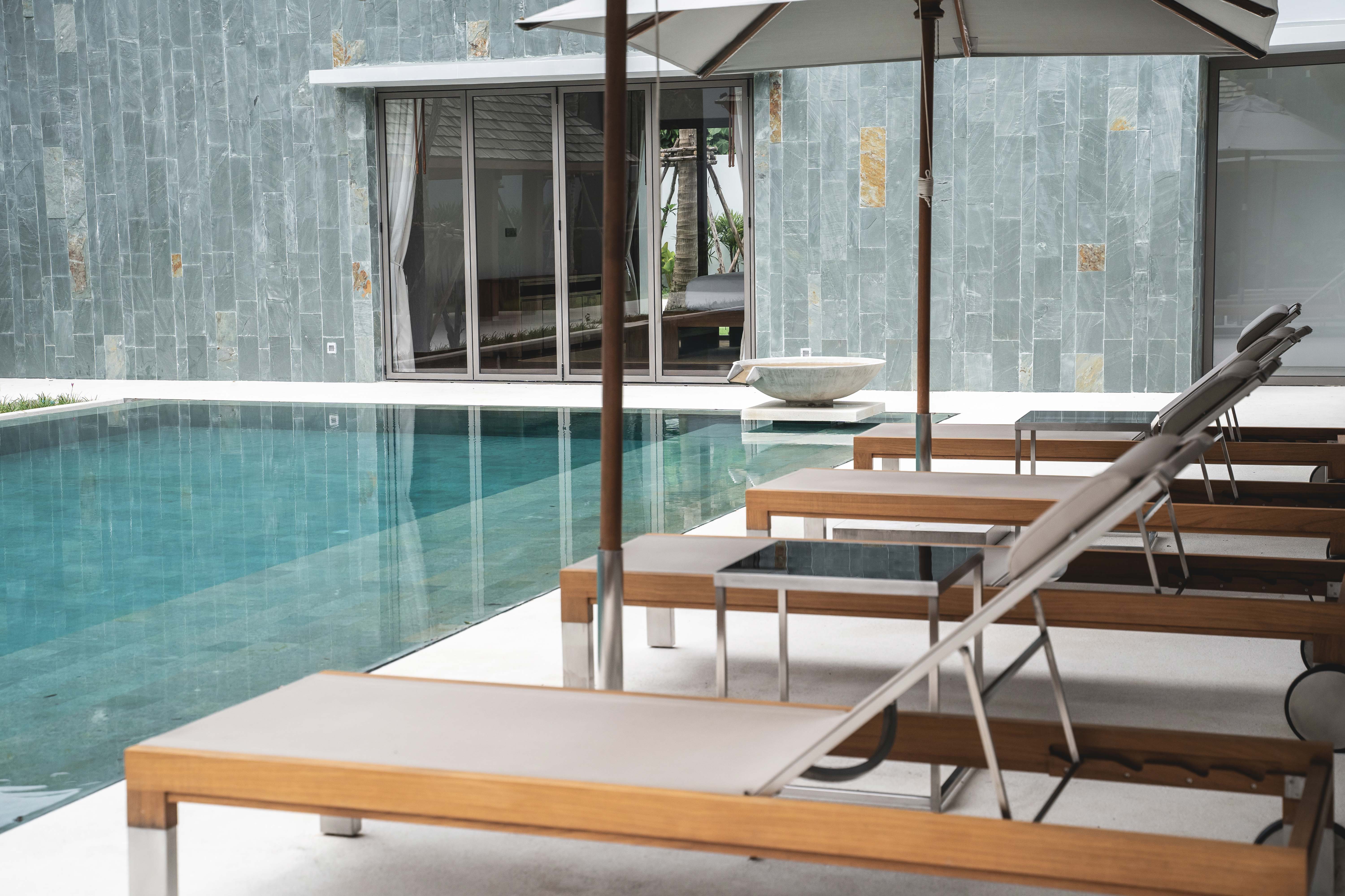 Property image - gallery 37