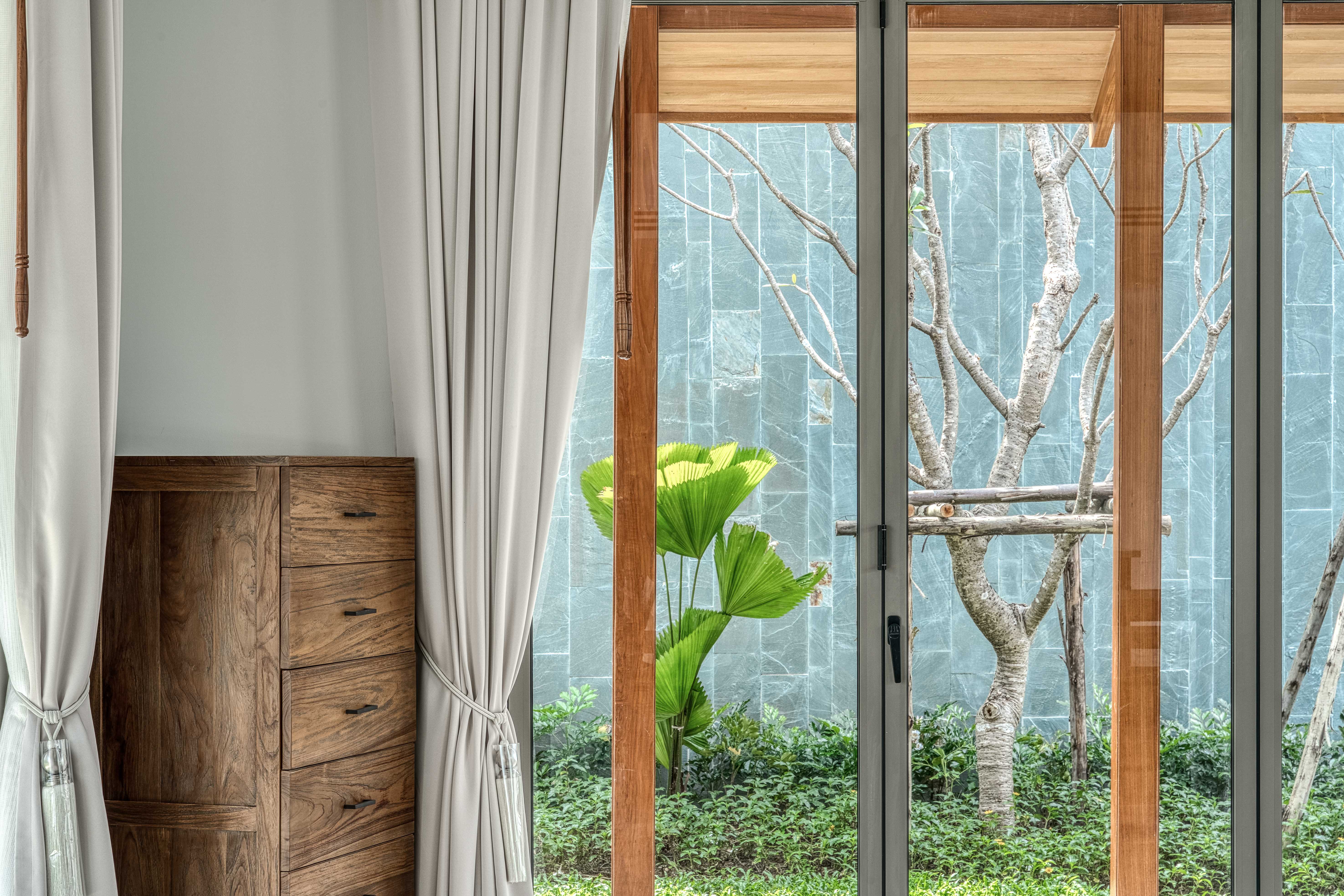 Property image - gallery 17