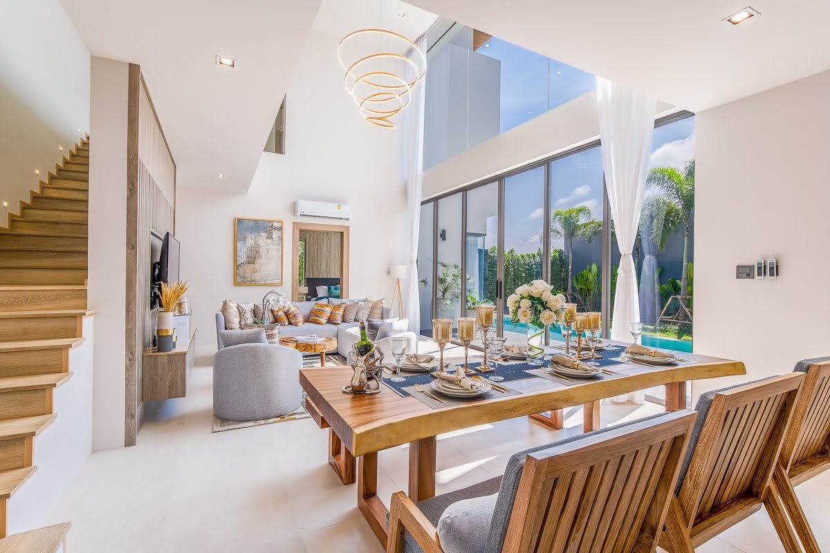 Property image - gallery 7