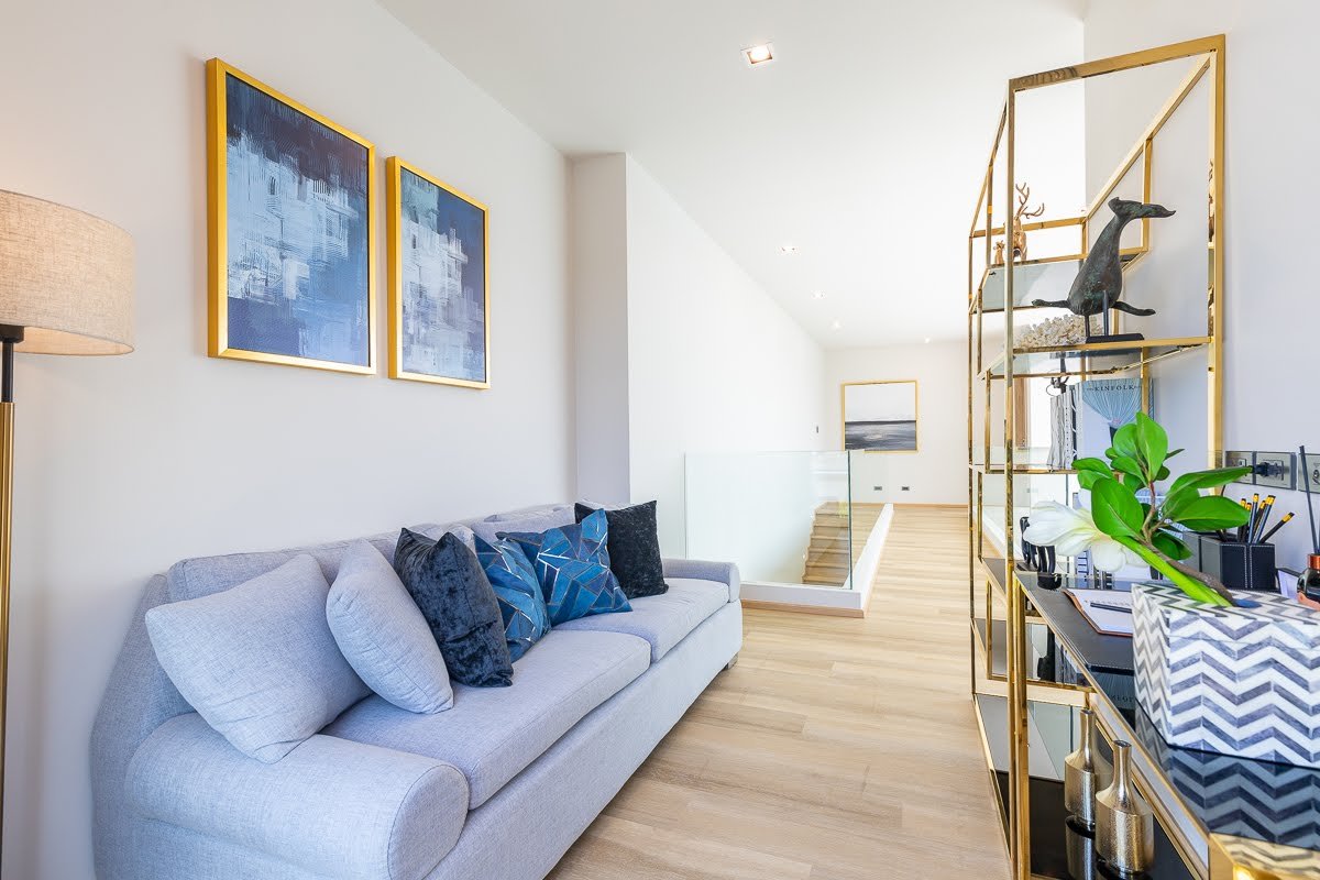 Property image - gallery 16