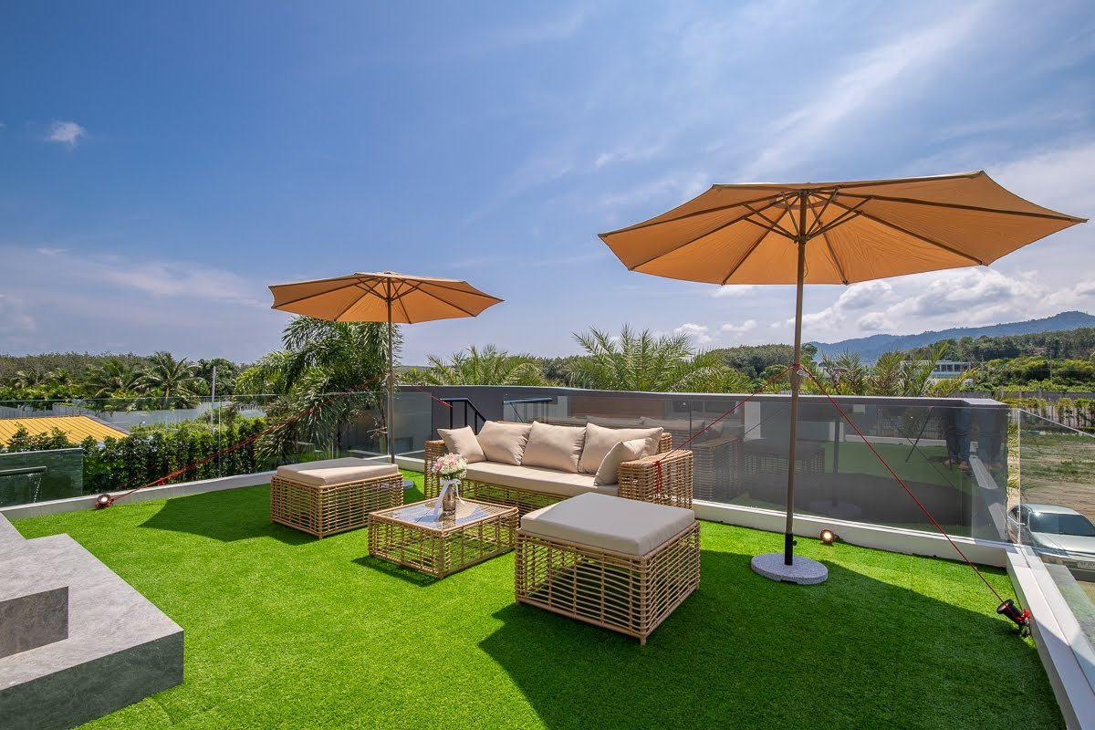 Property image - gallery 25