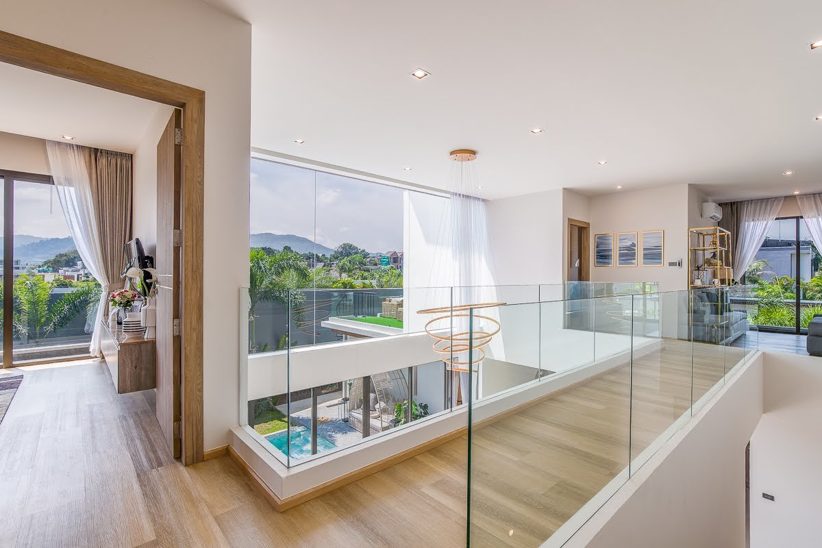 Property image - gallery 9