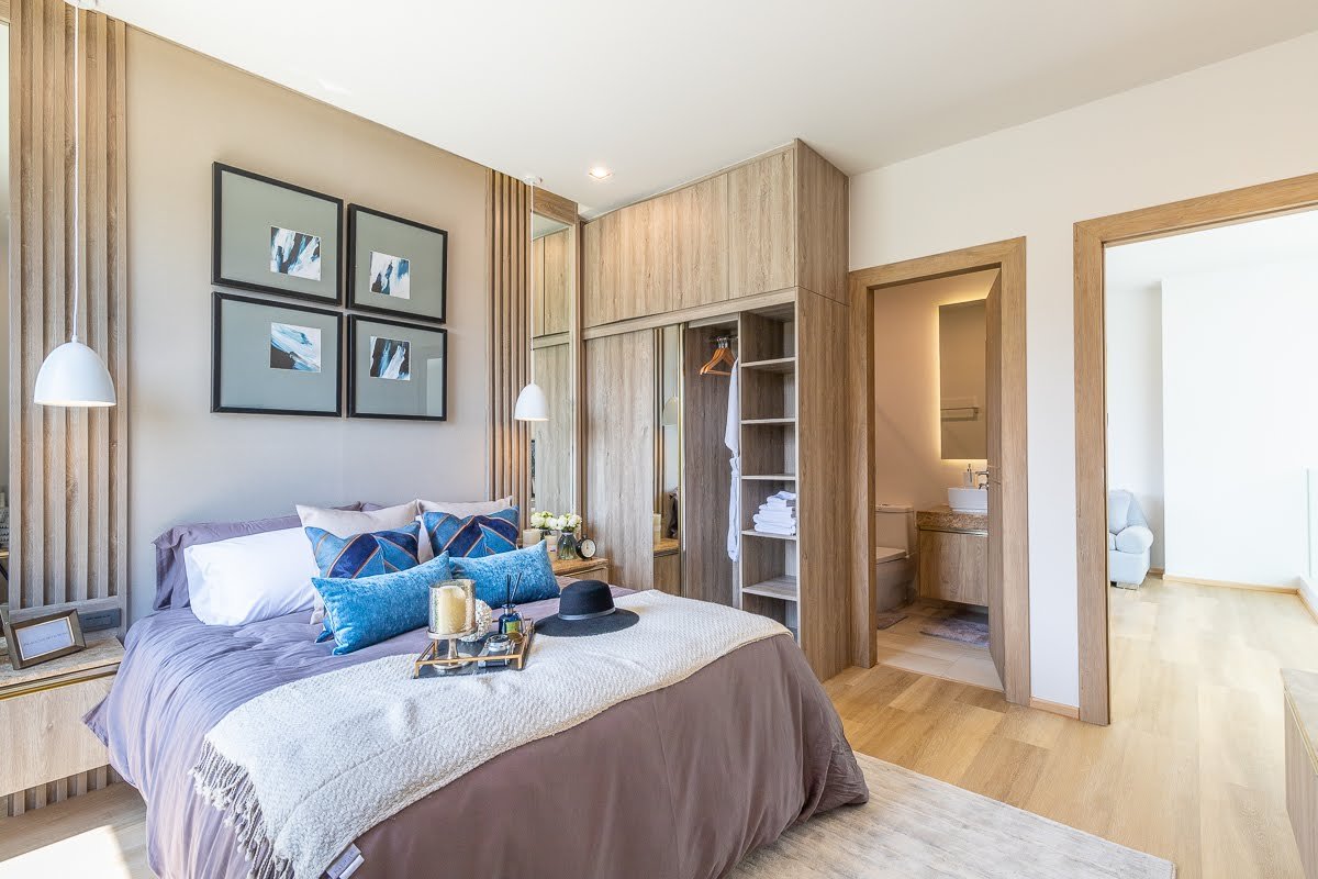 Property image - gallery 17