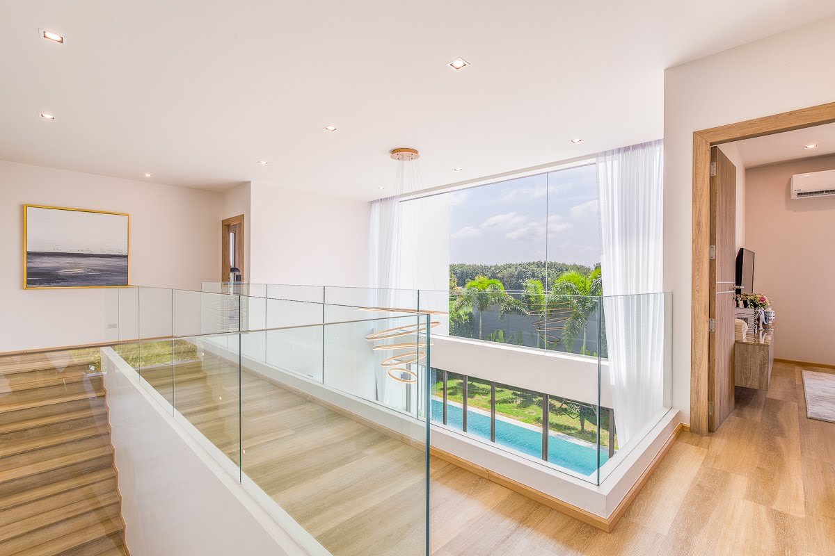 Property image - gallery 10