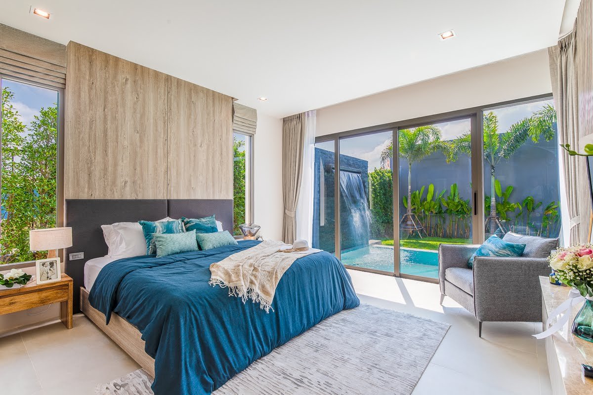 Property image - gallery 11