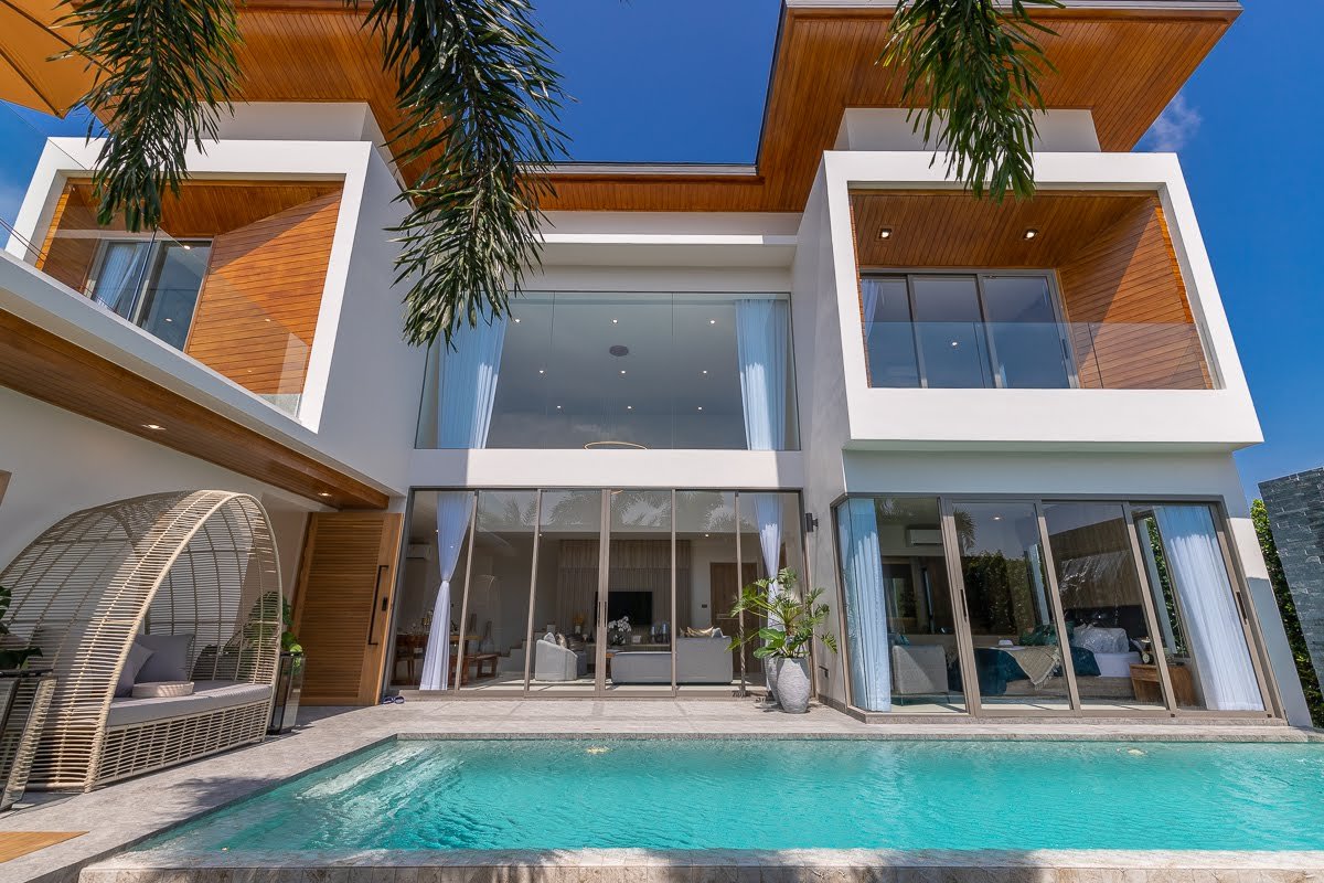 Property image - gallery 26