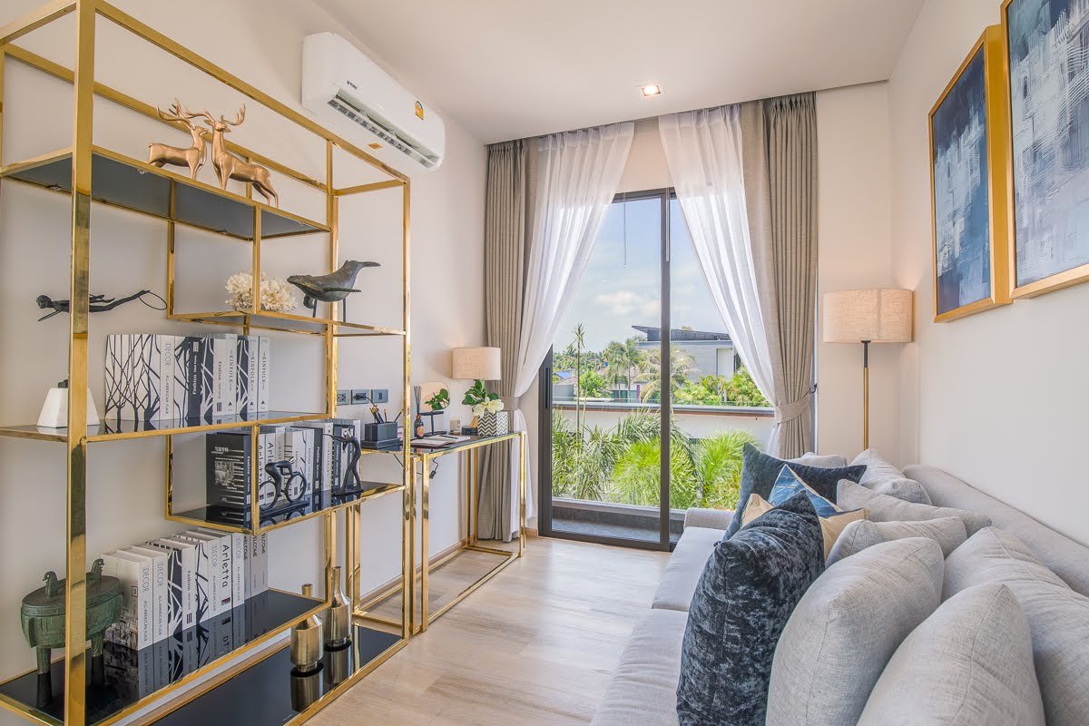 Property image - gallery 15