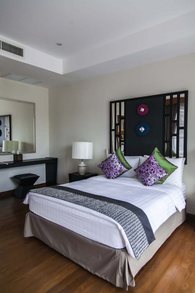 Property image - gallery 15