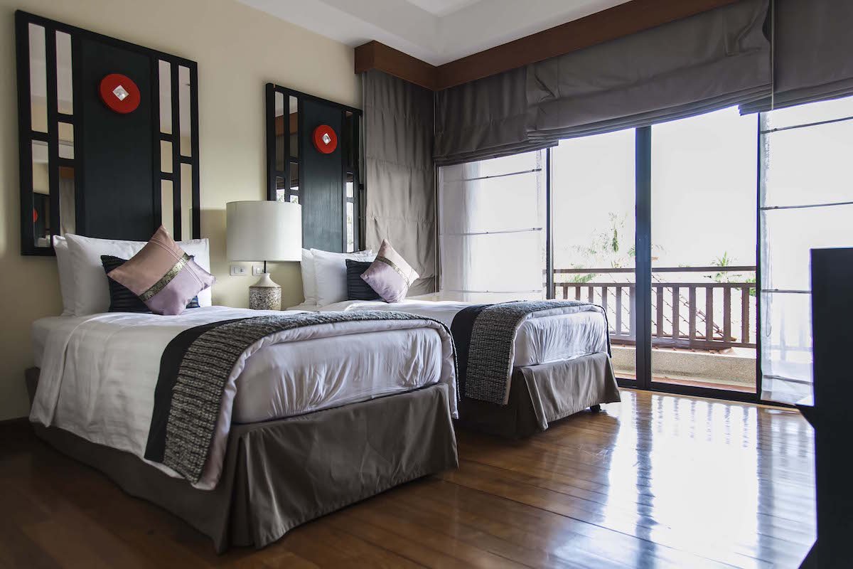 Property image - gallery 29