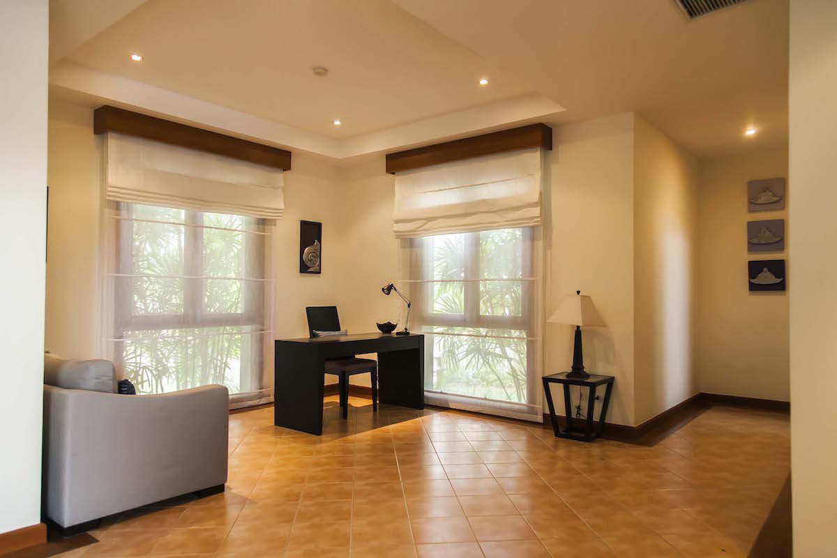 Property image - gallery 9