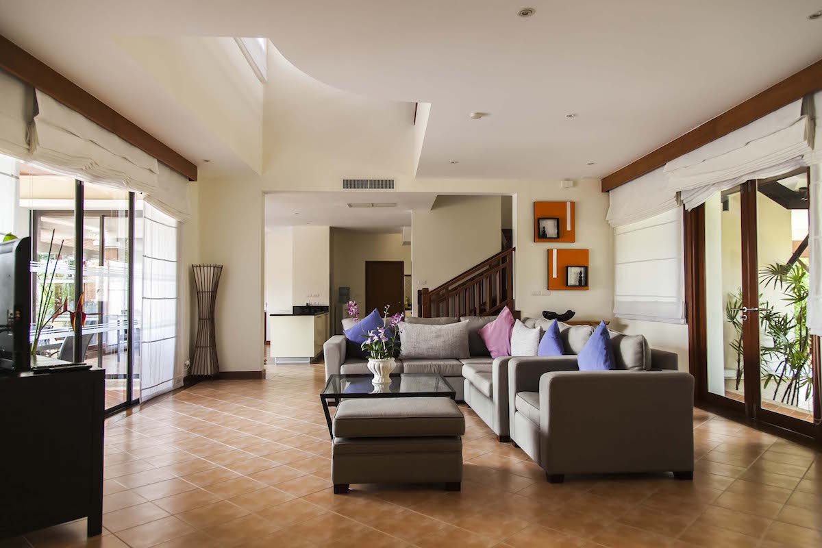 Property image - gallery 10