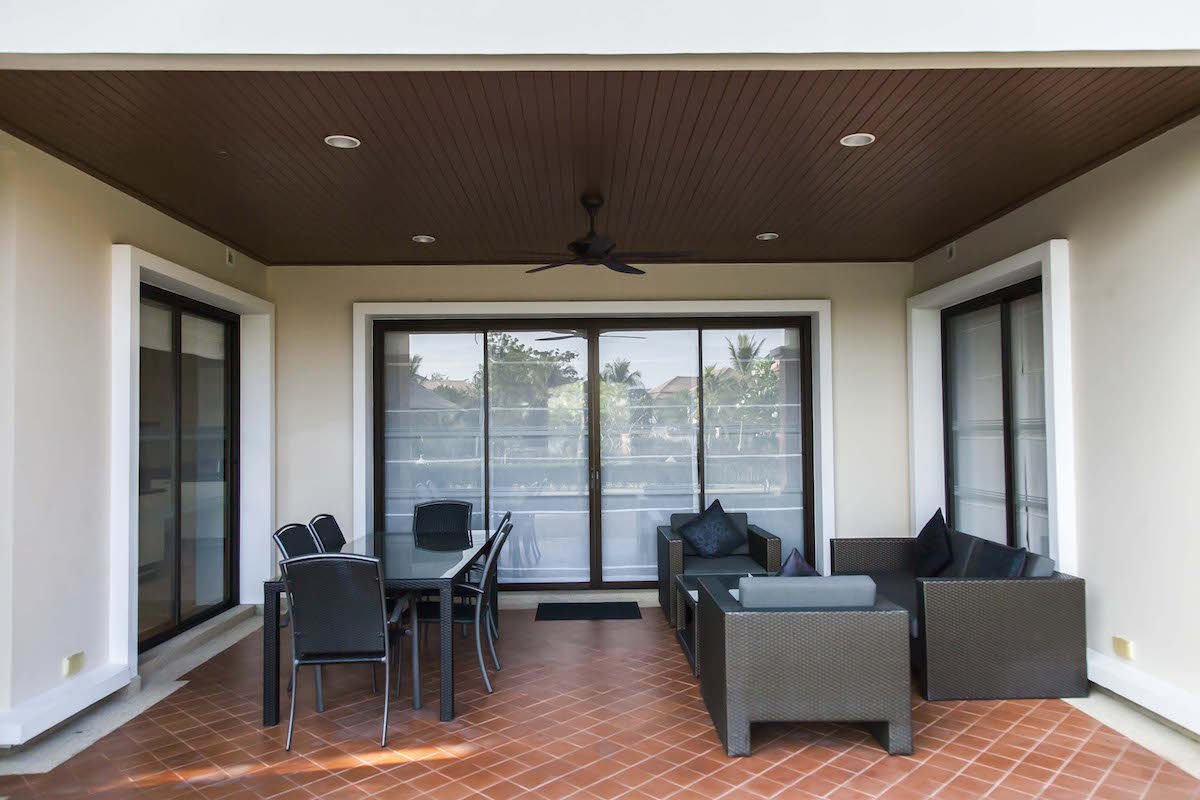 Property image - gallery 34