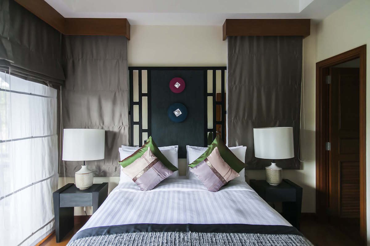 Property image - gallery 26