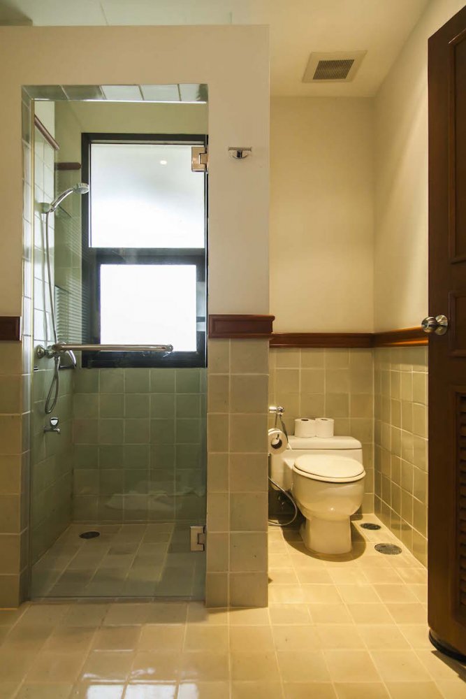 Property image - gallery 28