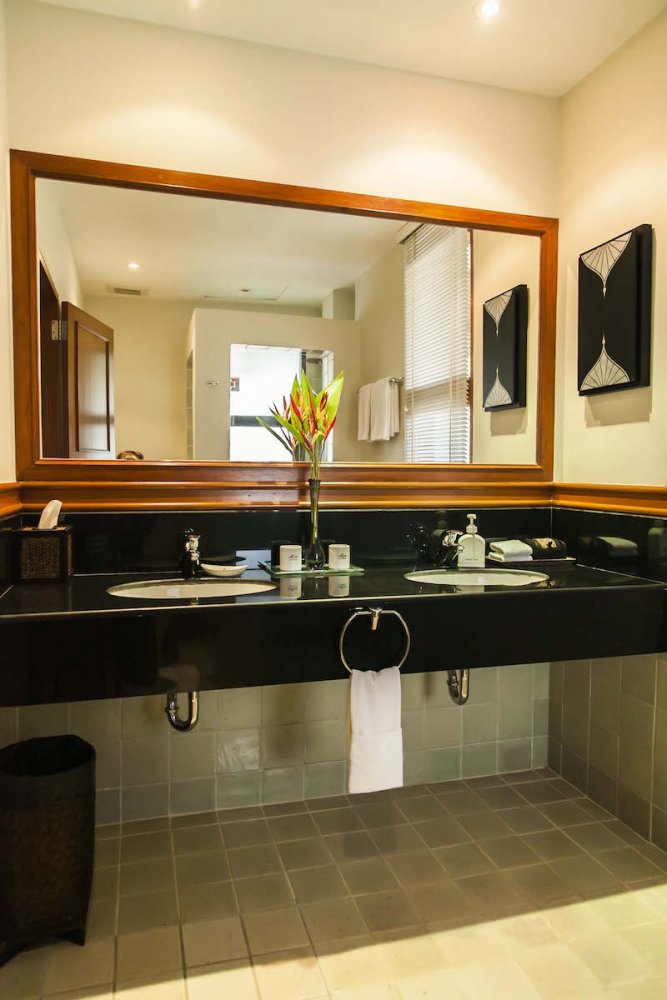 Property image - gallery 27