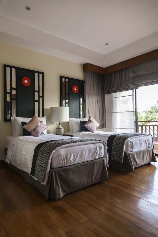 Property image - gallery 30