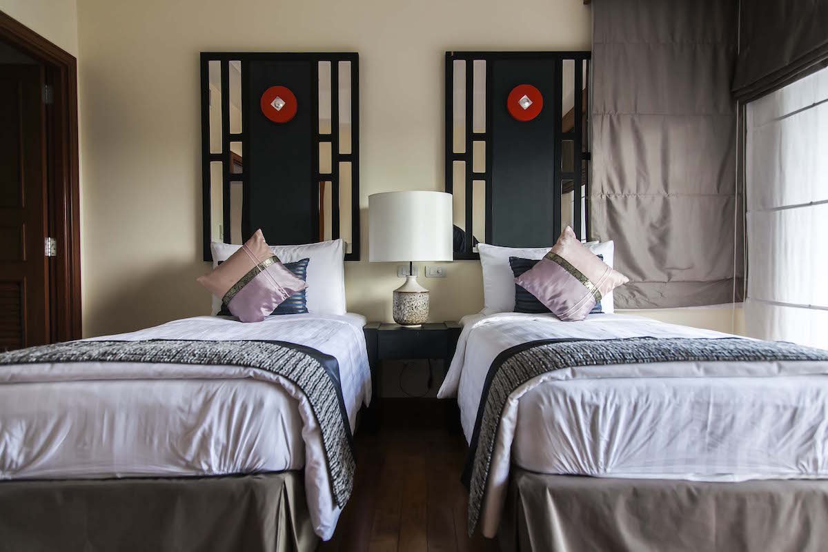 Property image - gallery 31