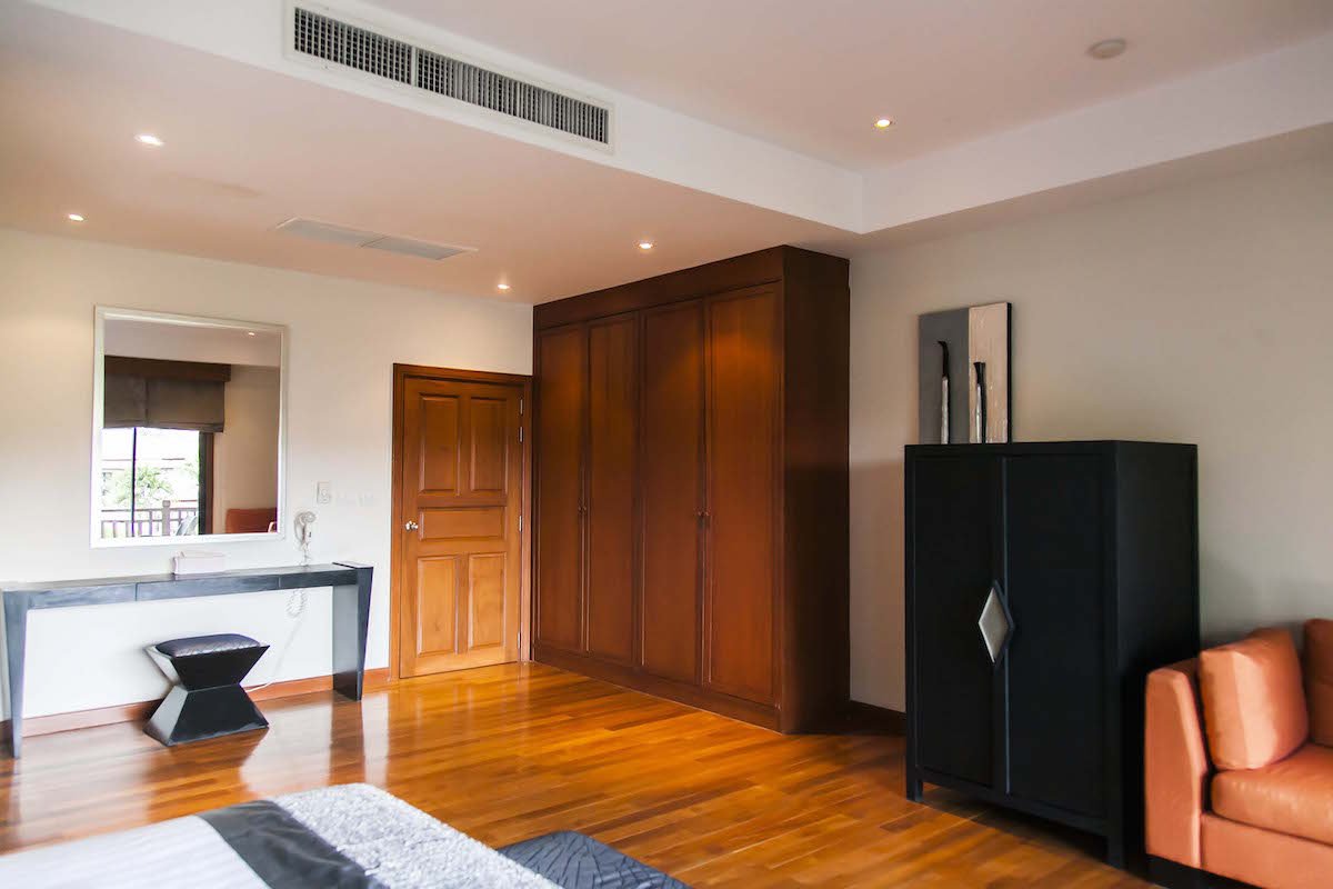 Property image - gallery 19