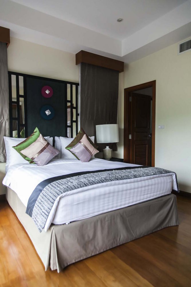 Property image - gallery 25