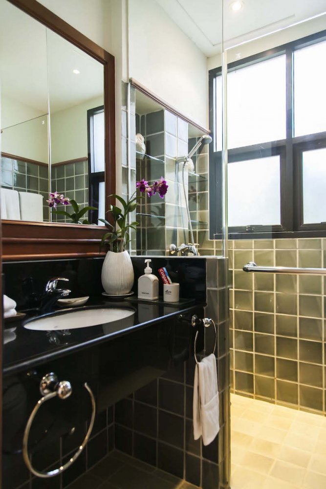 Property image - gallery 17