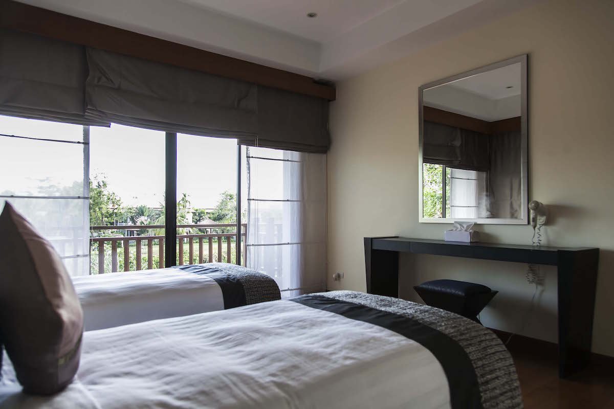 Property image - gallery 32