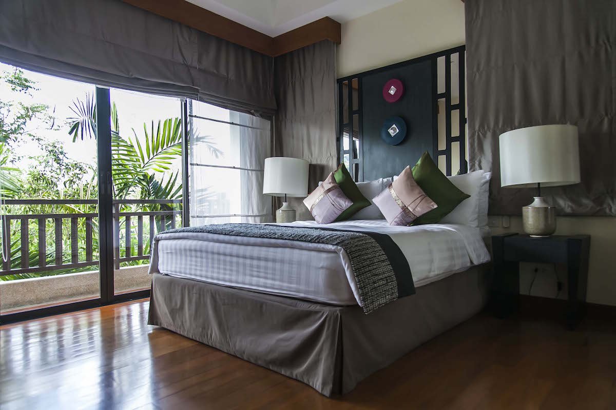 Property image - gallery 24