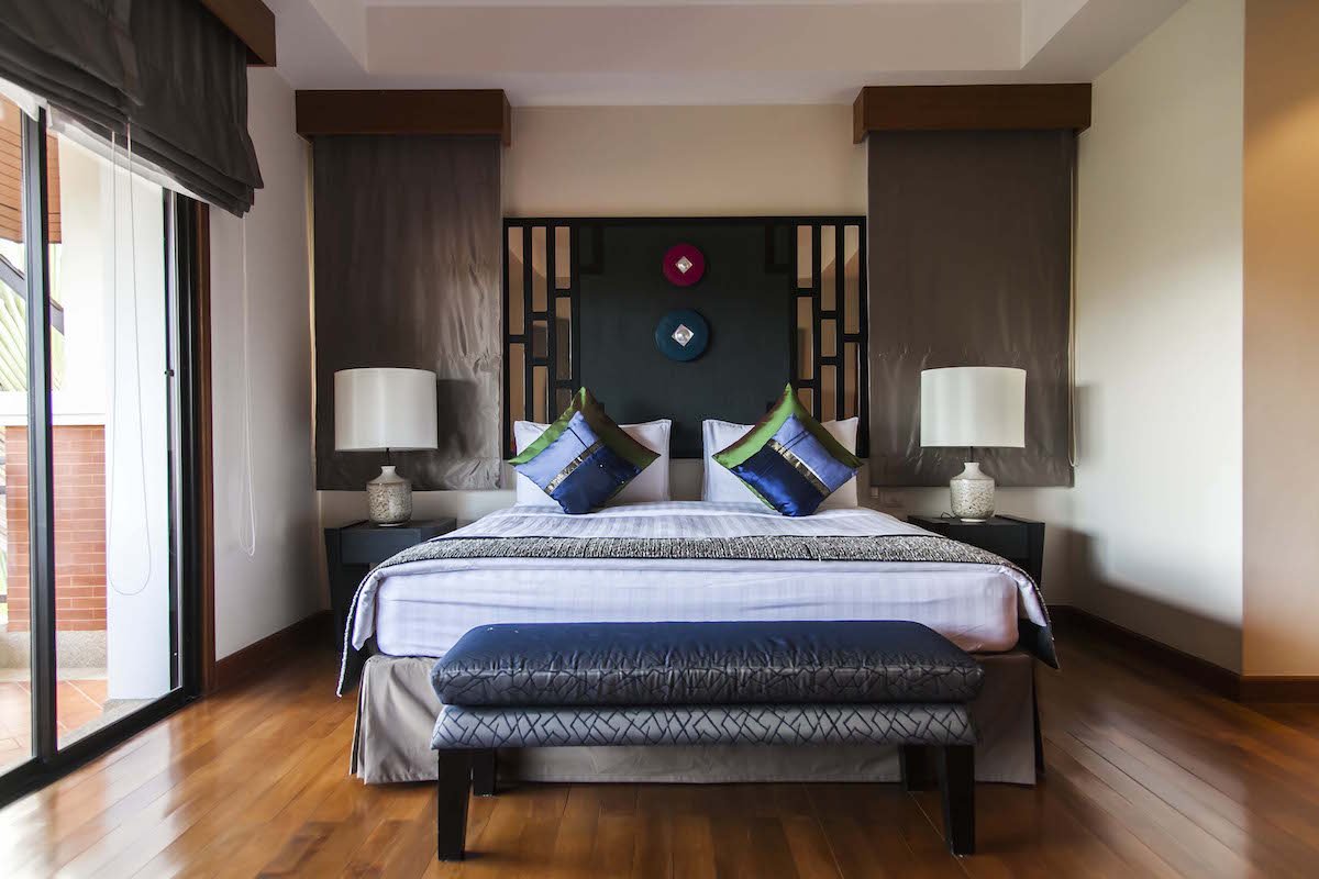 Property image - gallery 18