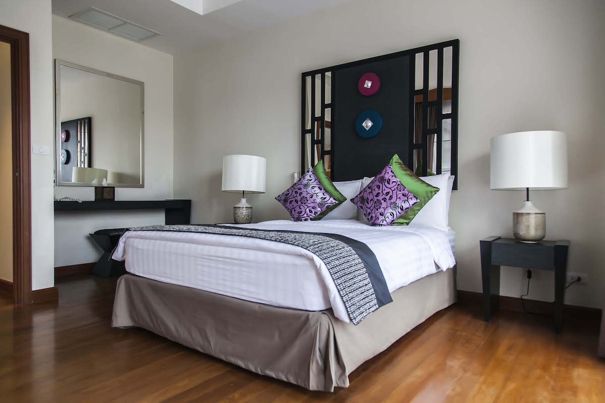 Property image - gallery 14