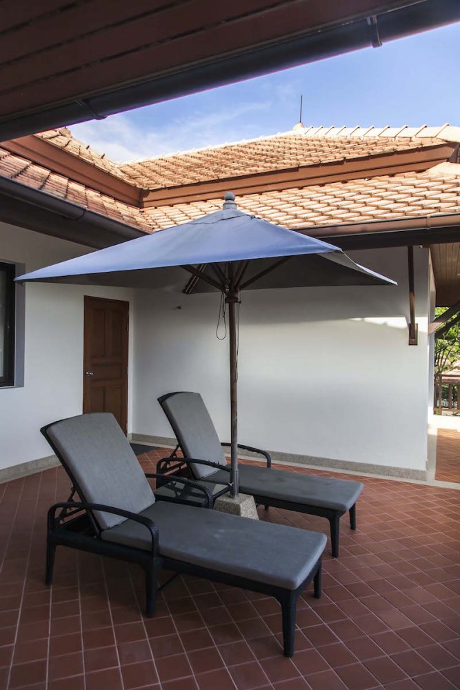 Property image - gallery 33