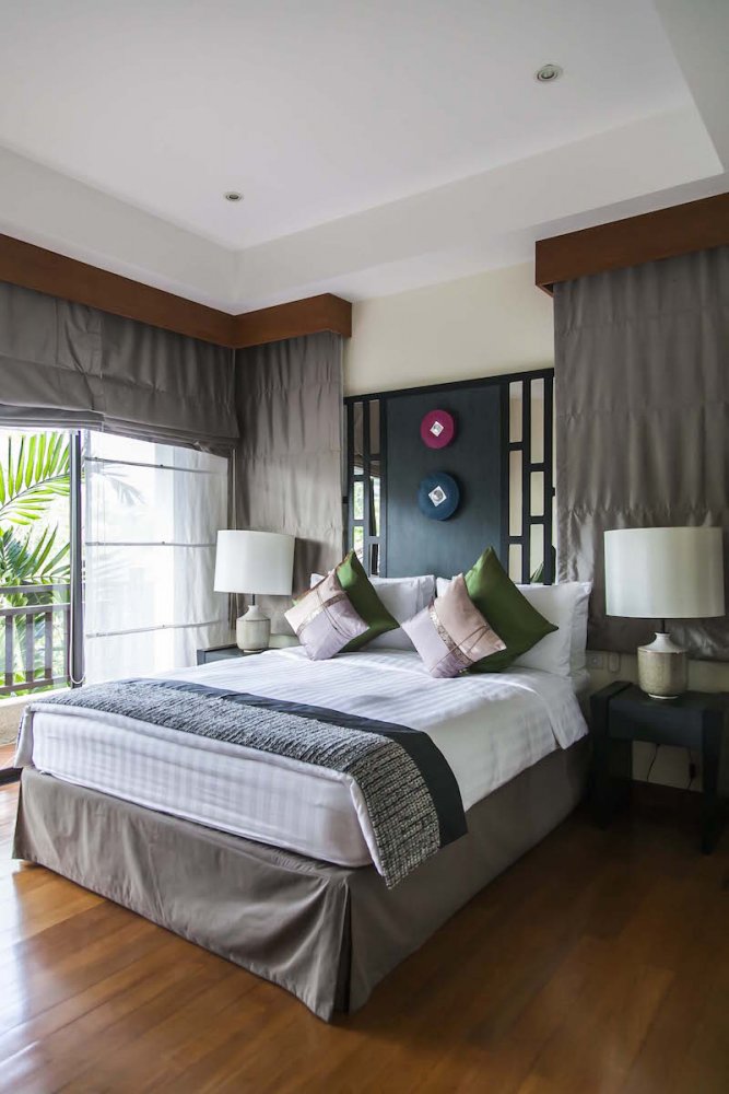 Property image - gallery 23